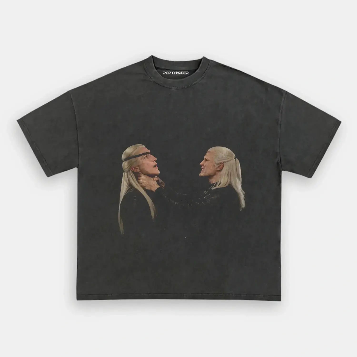 HOTD S3 TEE 1.6 - POPCHANGER