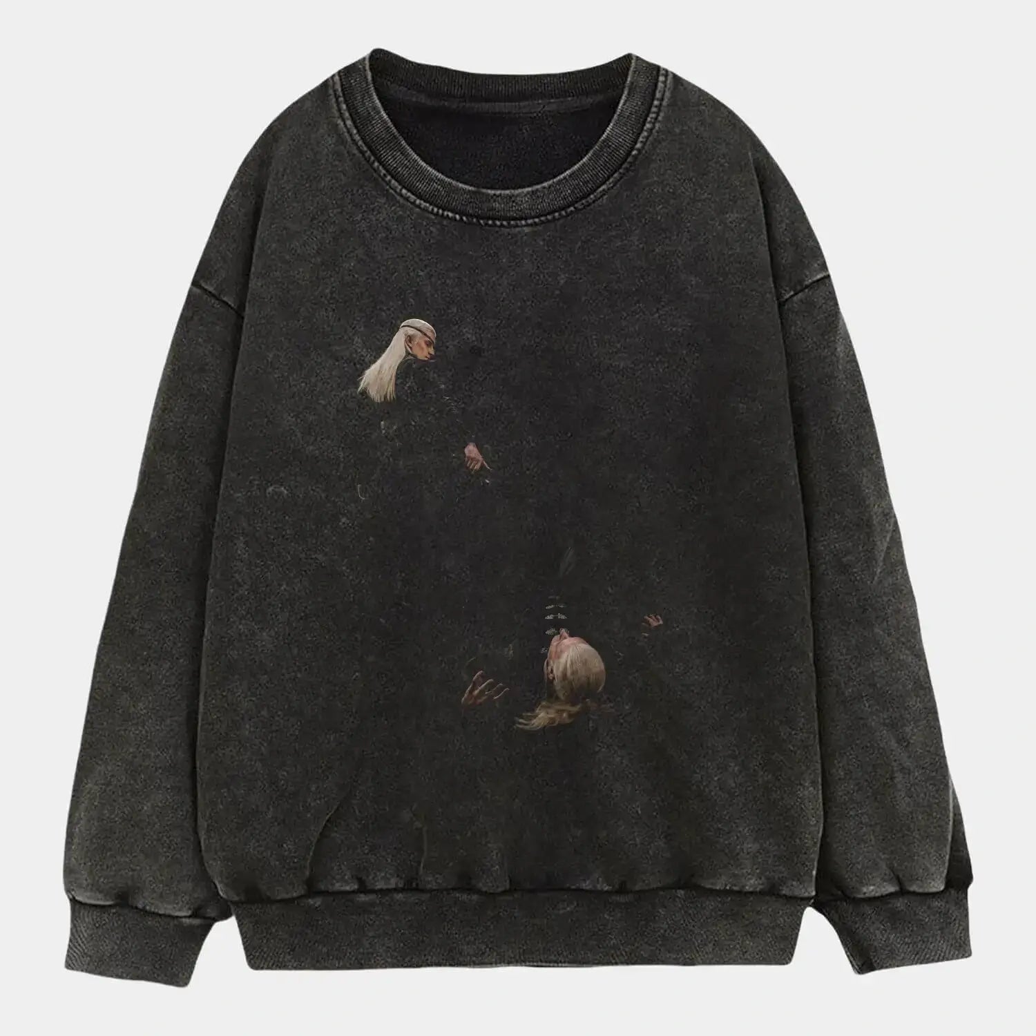 HOTD S3 TEE 1.7 - POPCHANGER