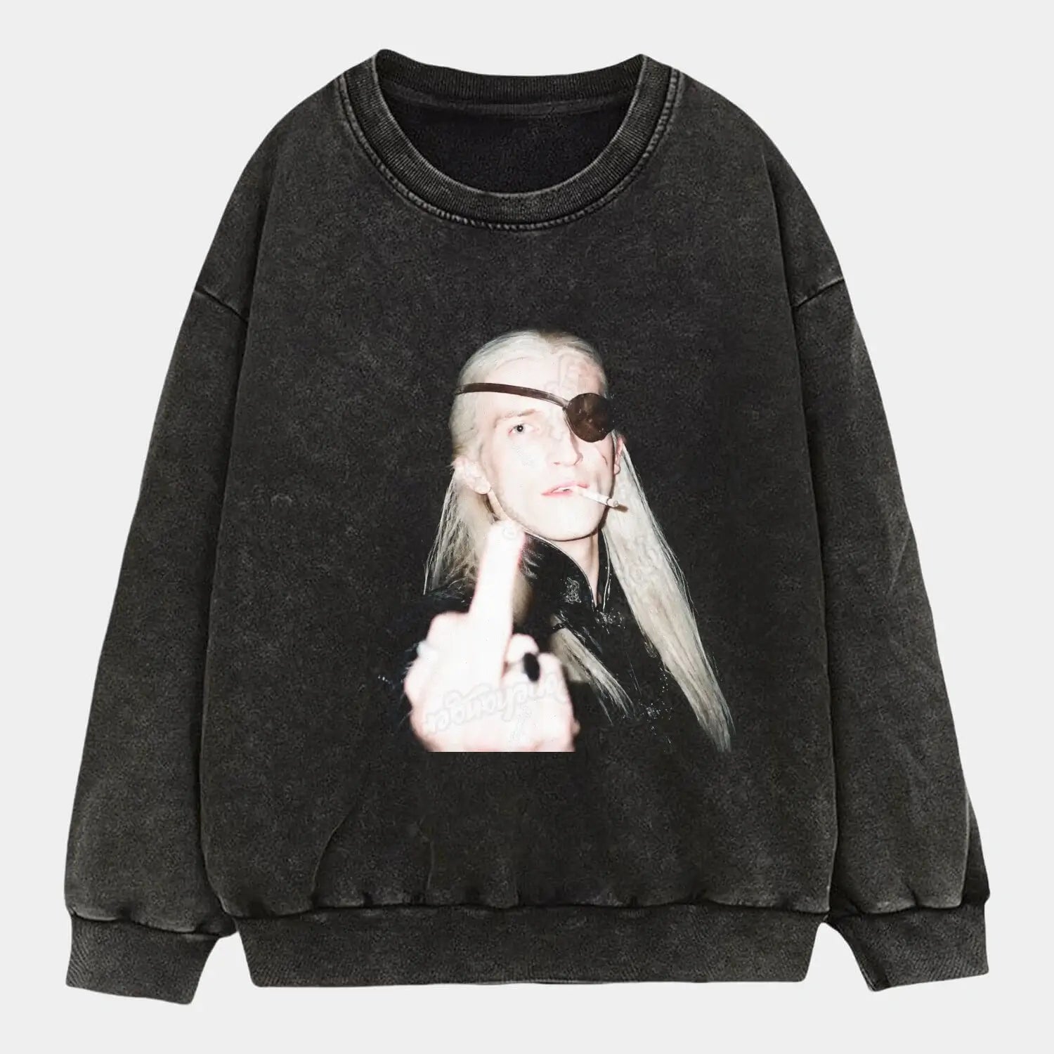HOTD TEE 1.8 - POPCHANGER