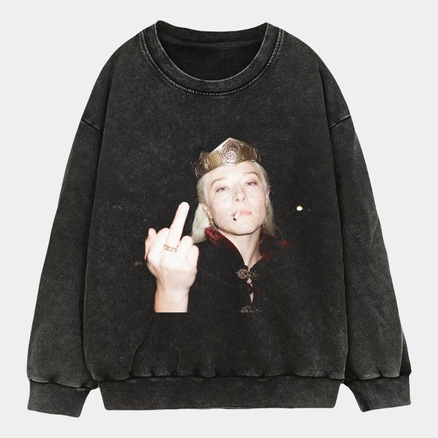 HOTD TEE 1.9 - POPCHANGER