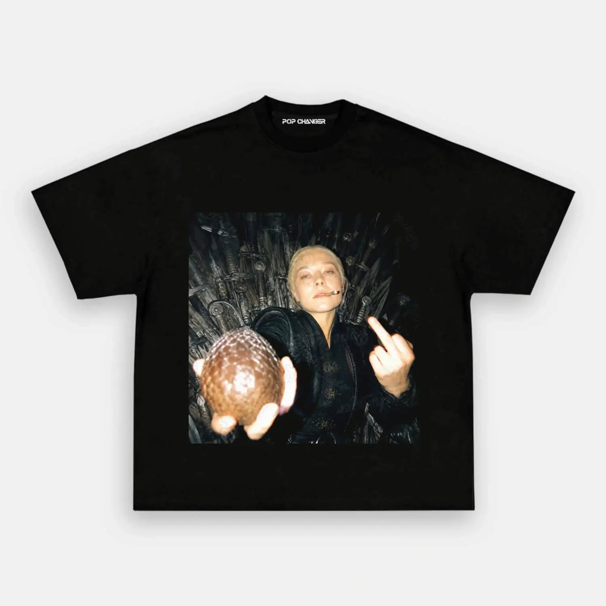 House of the Dragon S3 tee10 - POPCHANGER