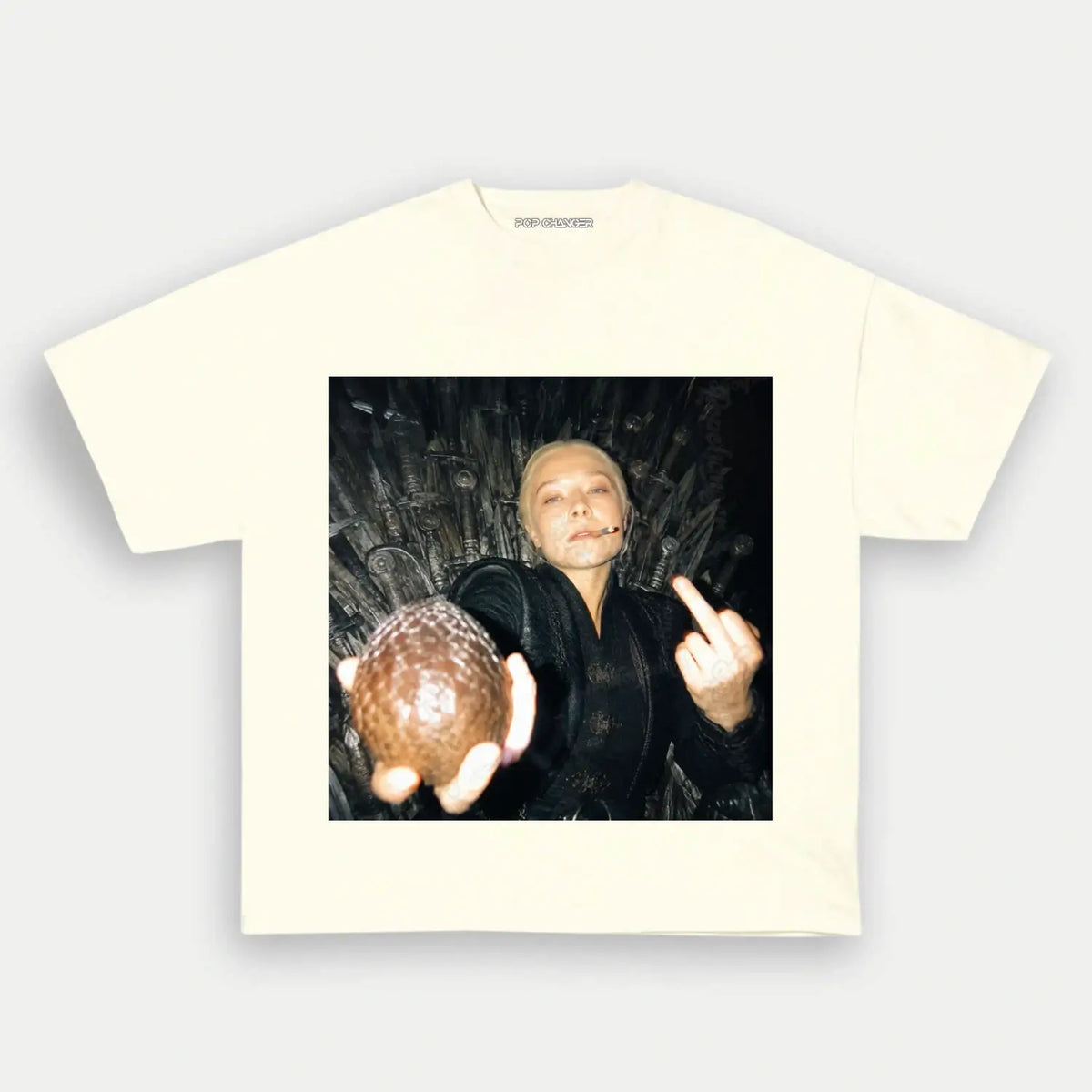 House of the Dragon S3 tee10 - POPCHANGER