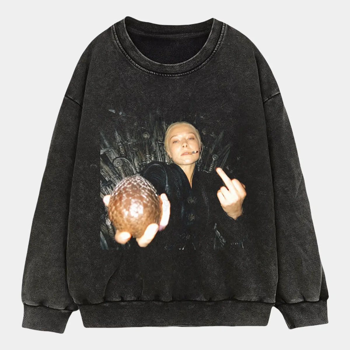 House of the Dragon S3 tee10 - POPCHANGER