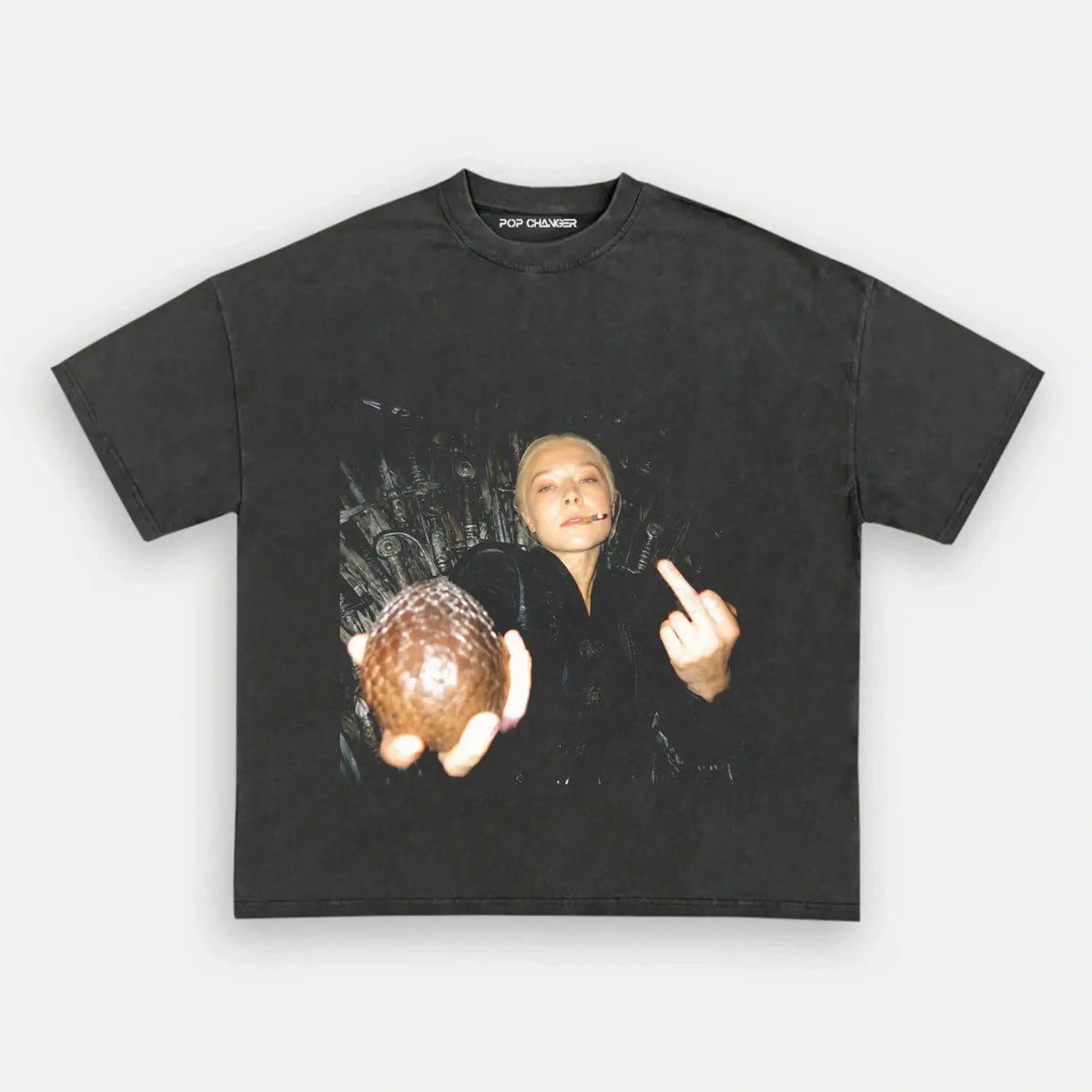 House of the Dragon S3 tee10 - POPCHANGER