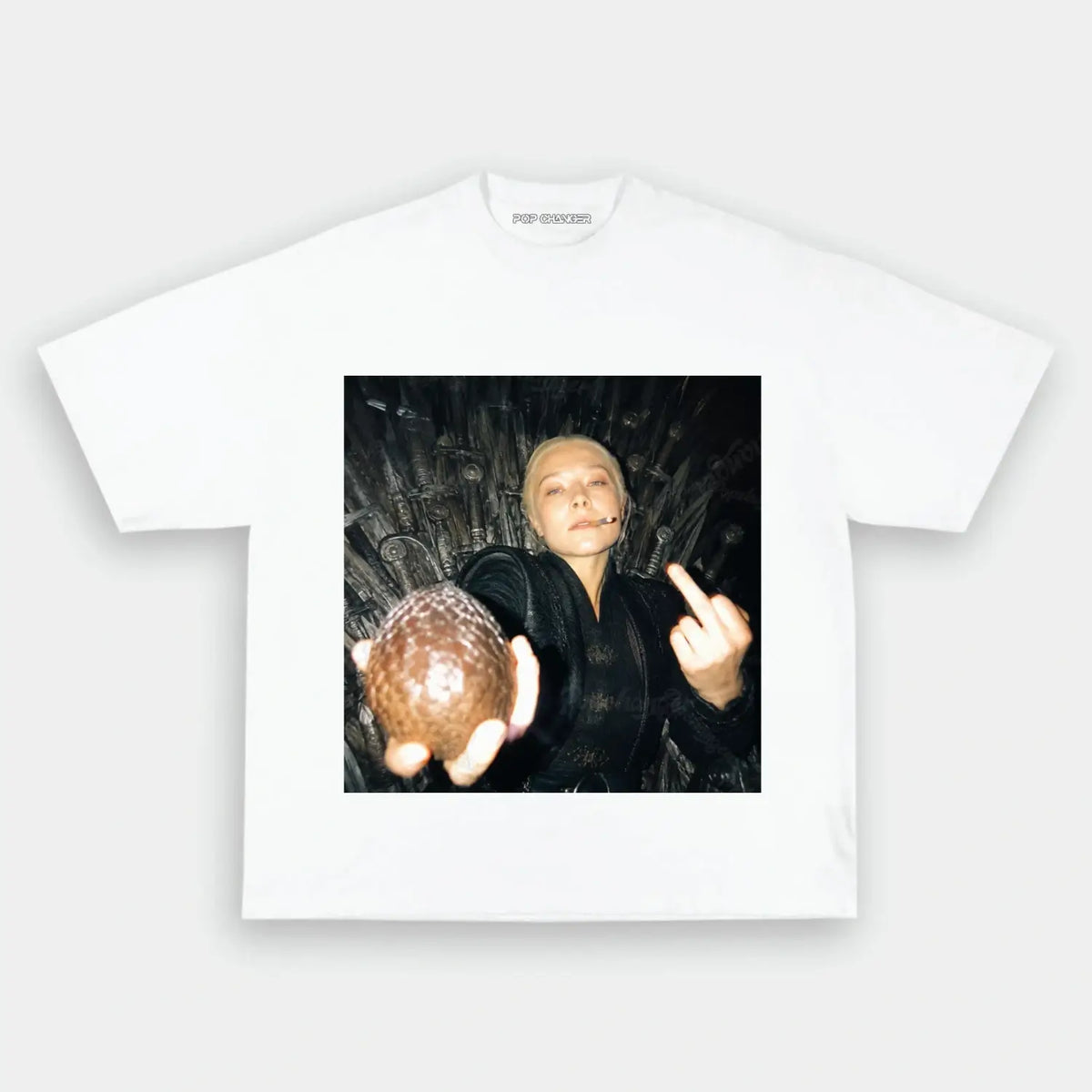 House of the Dragon S3 tee10 - POPCHANGER
