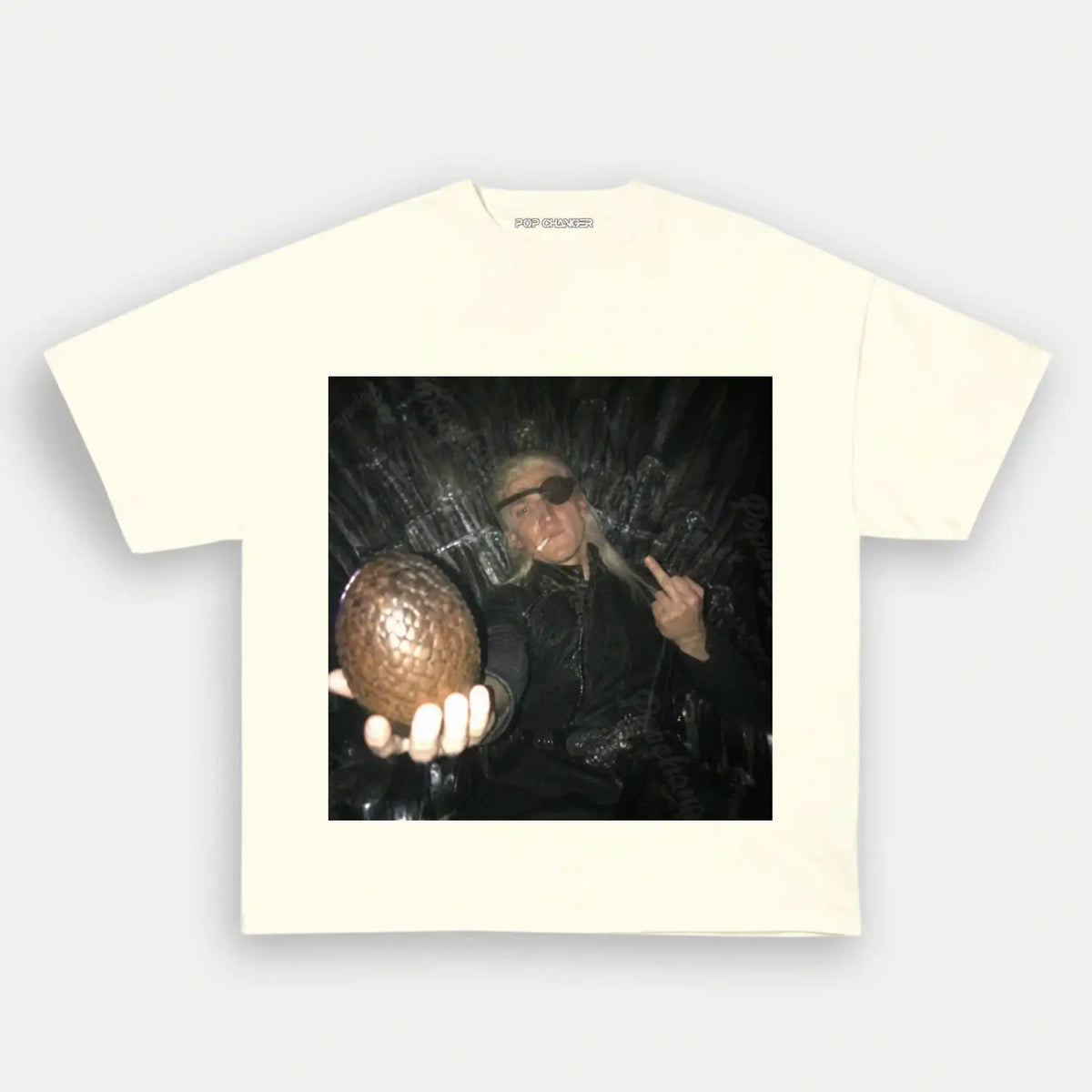 House of the Dragon S3 tee11 - POPCHANGER