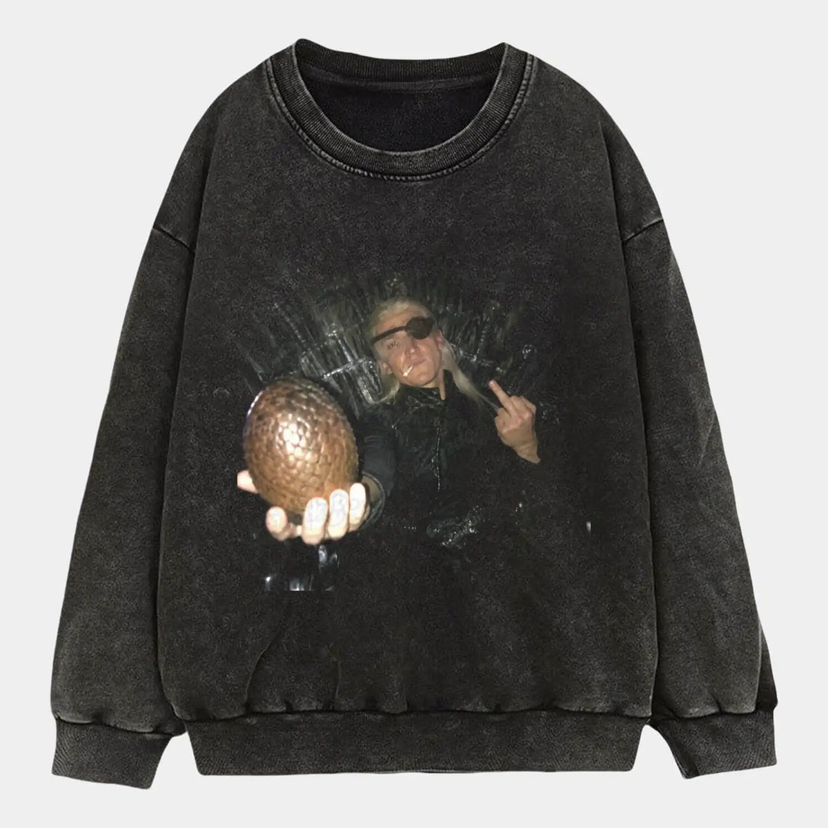 House of the Dragon S3 tee11 - POPCHANGER
