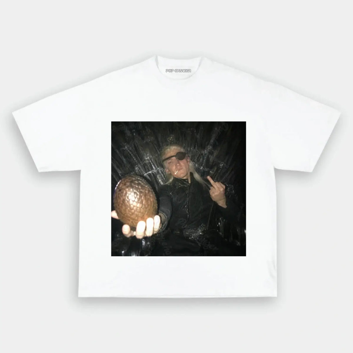 House of the Dragon S3 tee11 - POPCHANGER