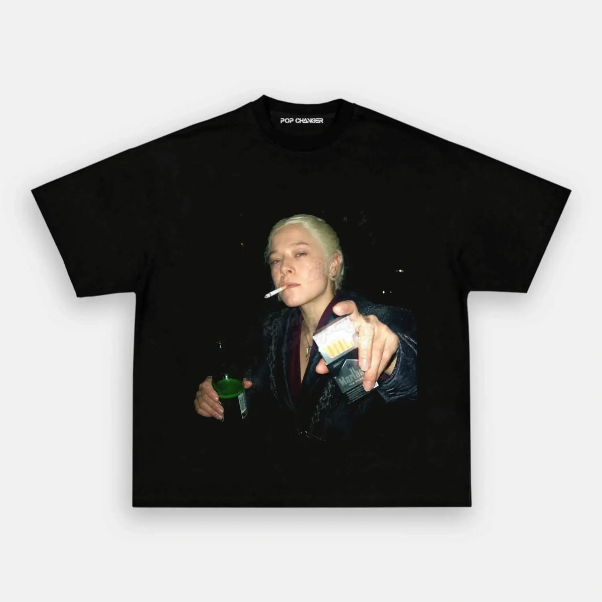 House of the Dragon S3 tee12 - POPCHANGER