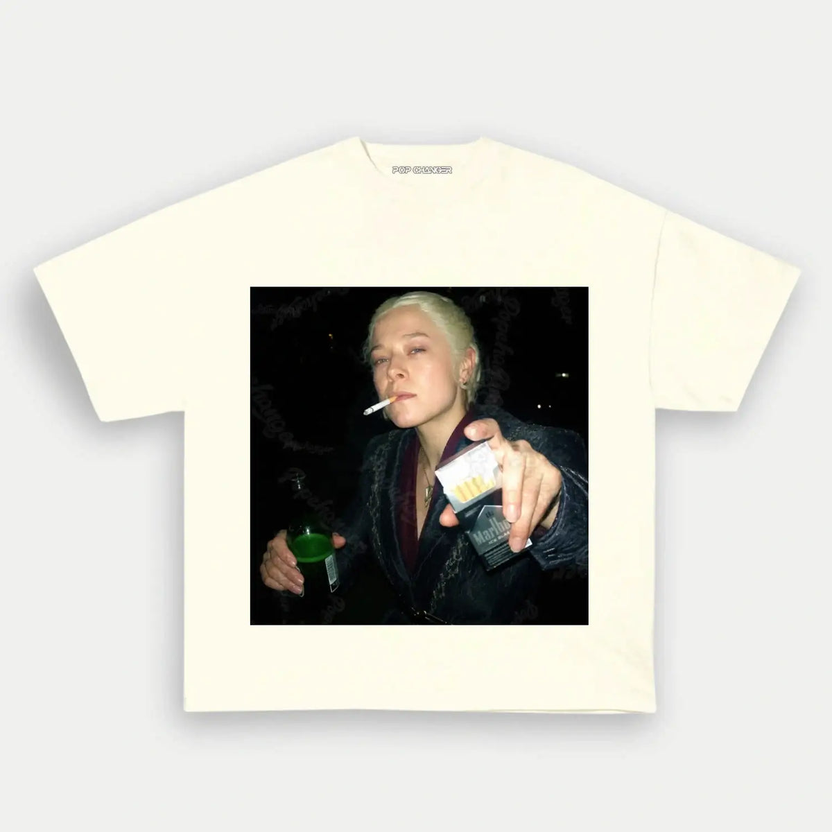House of the Dragon S3 tee12 - POPCHANGER