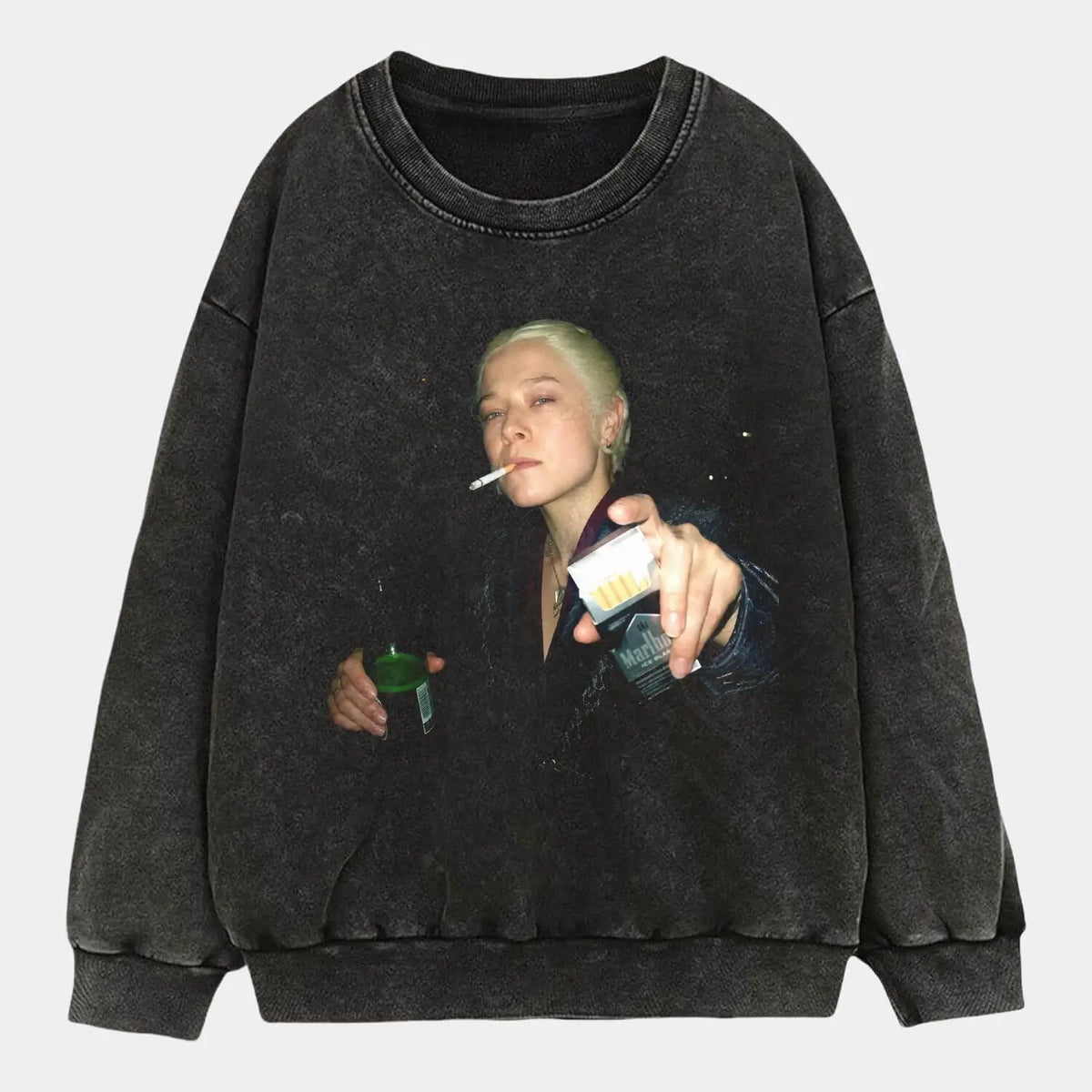 House of the Dragon S3 tee12 - POPCHANGER