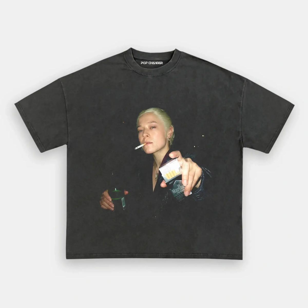 House of the Dragon S3 tee12 - POPCHANGER