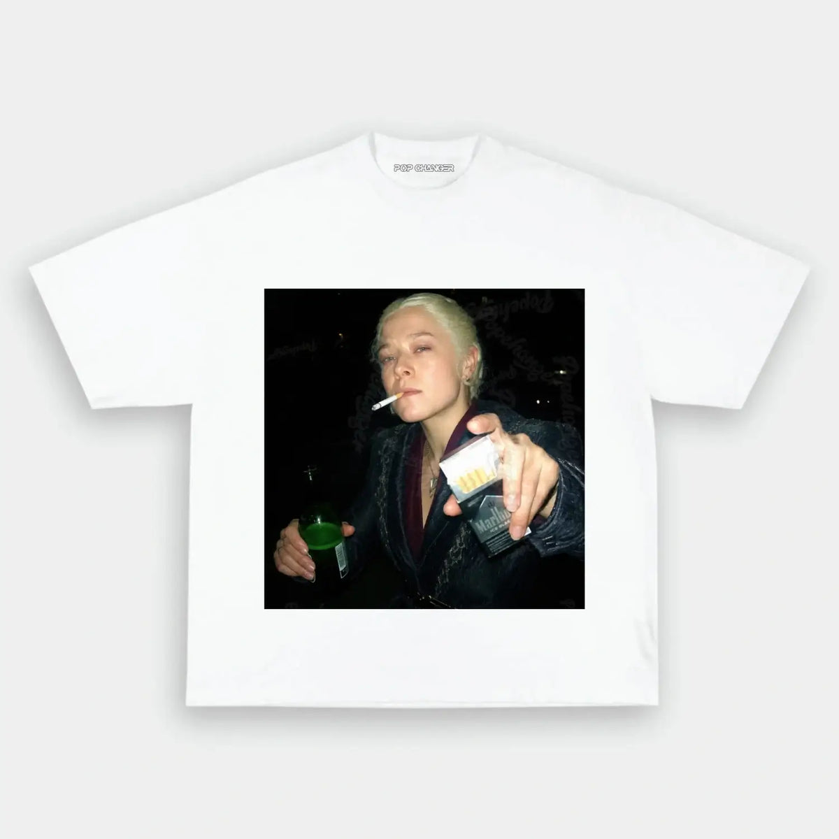 House of the Dragon S3 tee12 - POPCHANGER