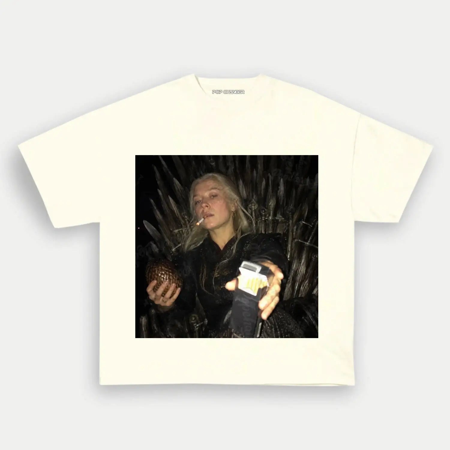 House of the Dragon S3 tee14 - POPCHANGER