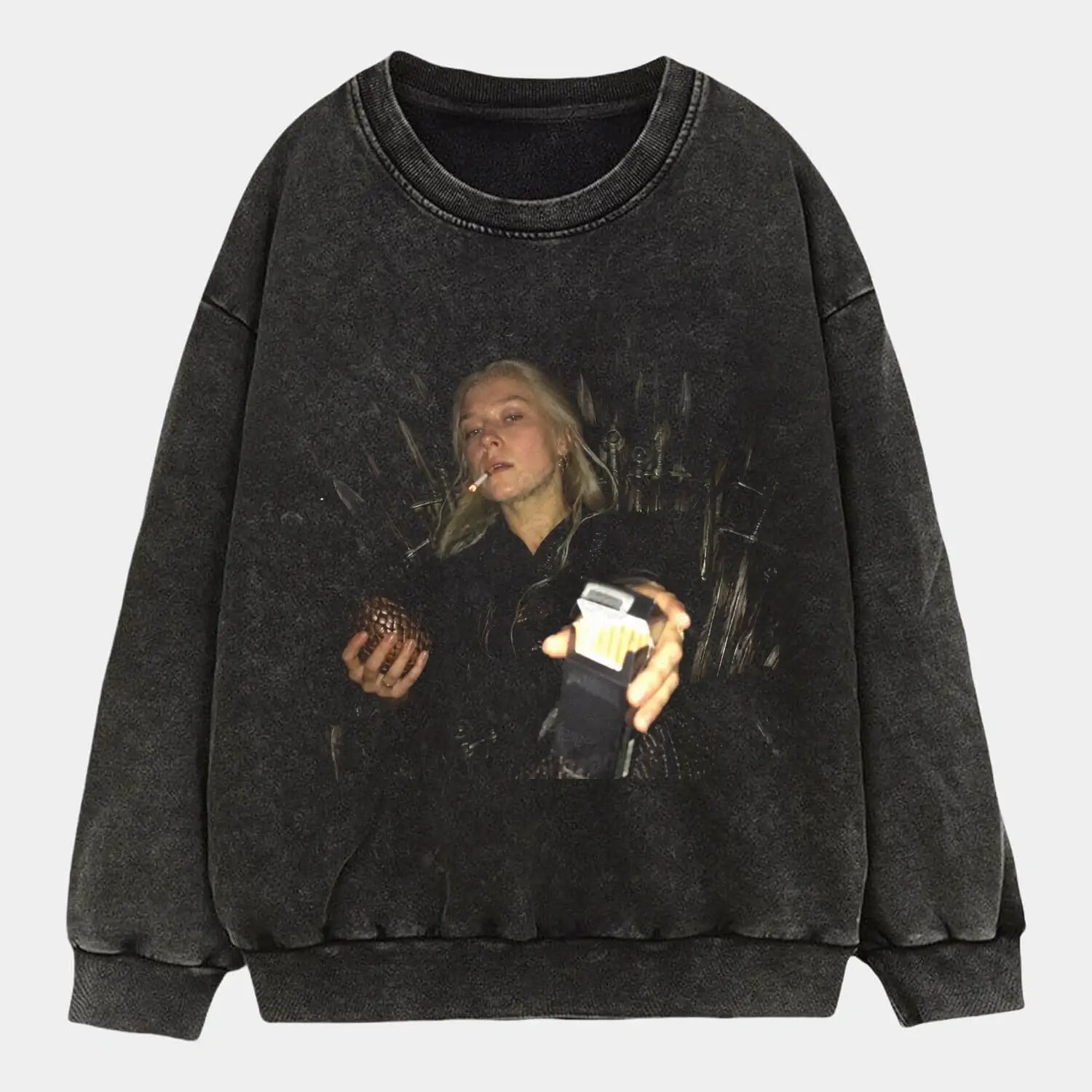 House of the Dragon S3 tee14 - POPCHANGER
