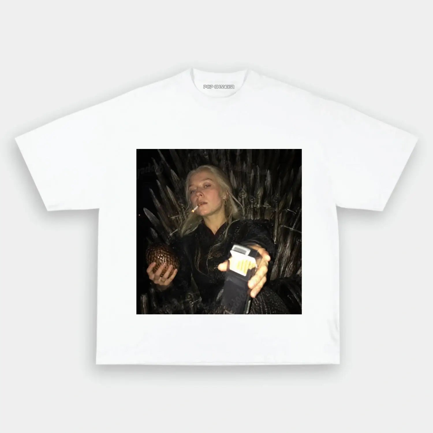 House of the Dragon S3 tee14 - POPCHANGER