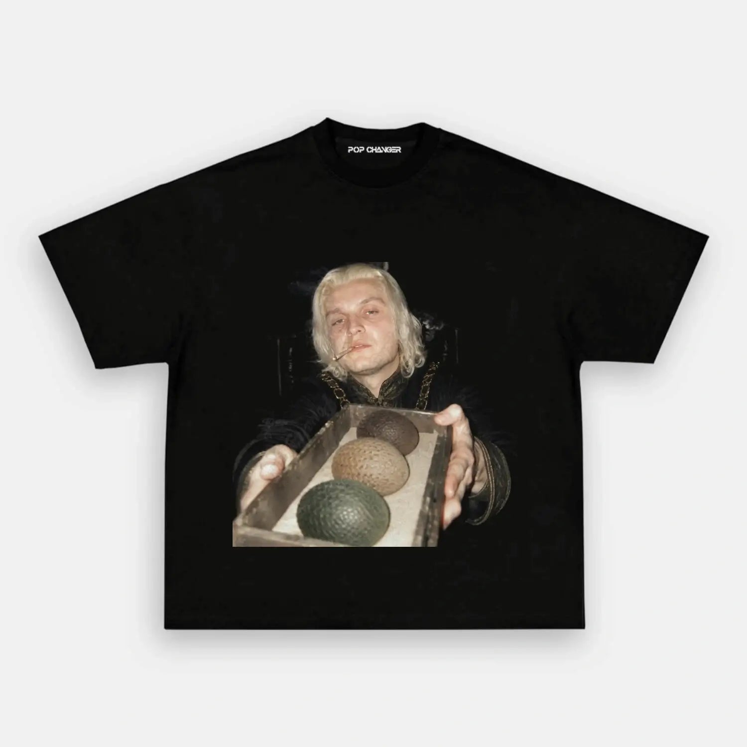 House of the Dragon S3 tee16 - POPCHANGER
