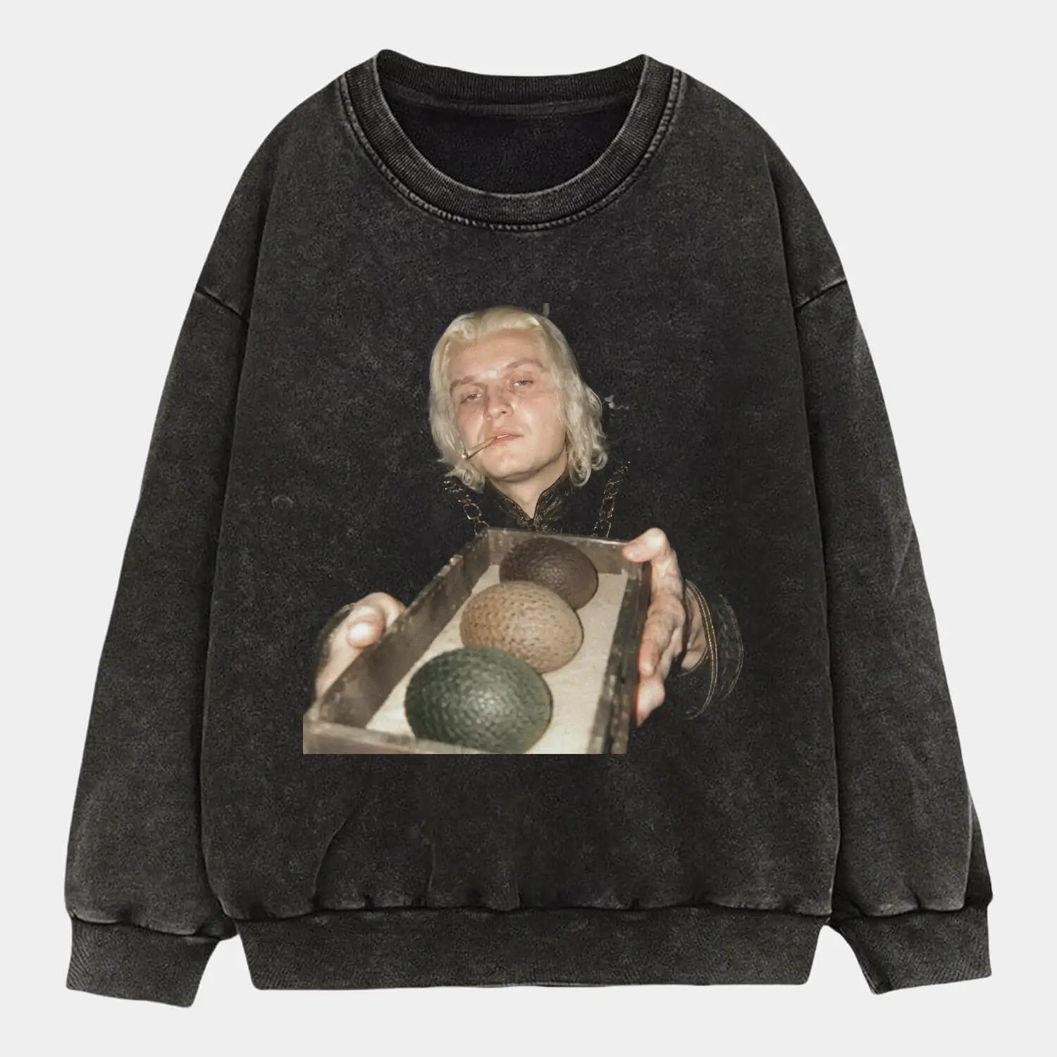 House of the Dragon S3 tee16 - POPCHANGER