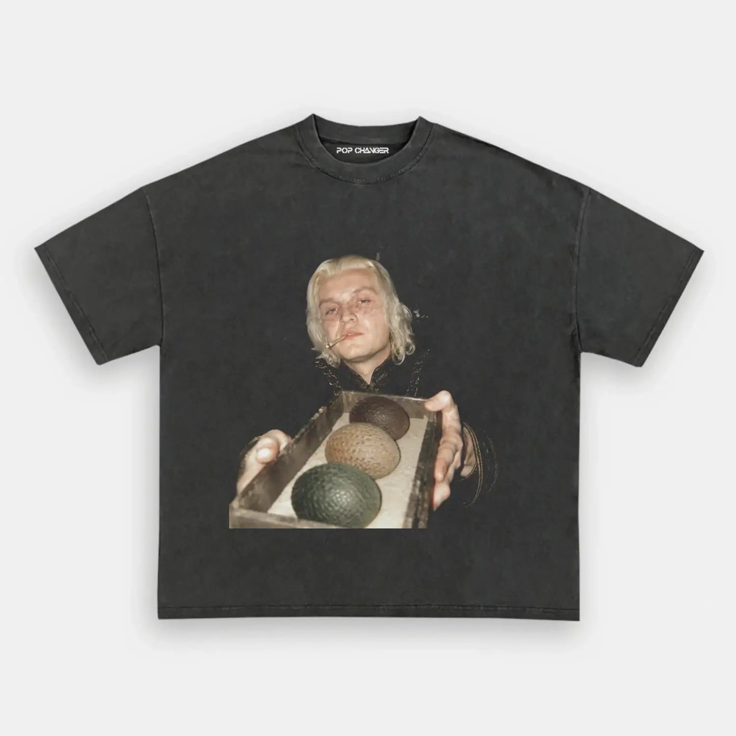 House of the Dragon S3 tee16 - POPCHANGER