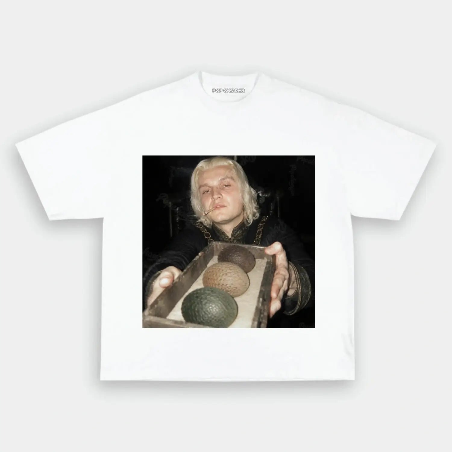 House of the Dragon S3 tee16 - POPCHANGER