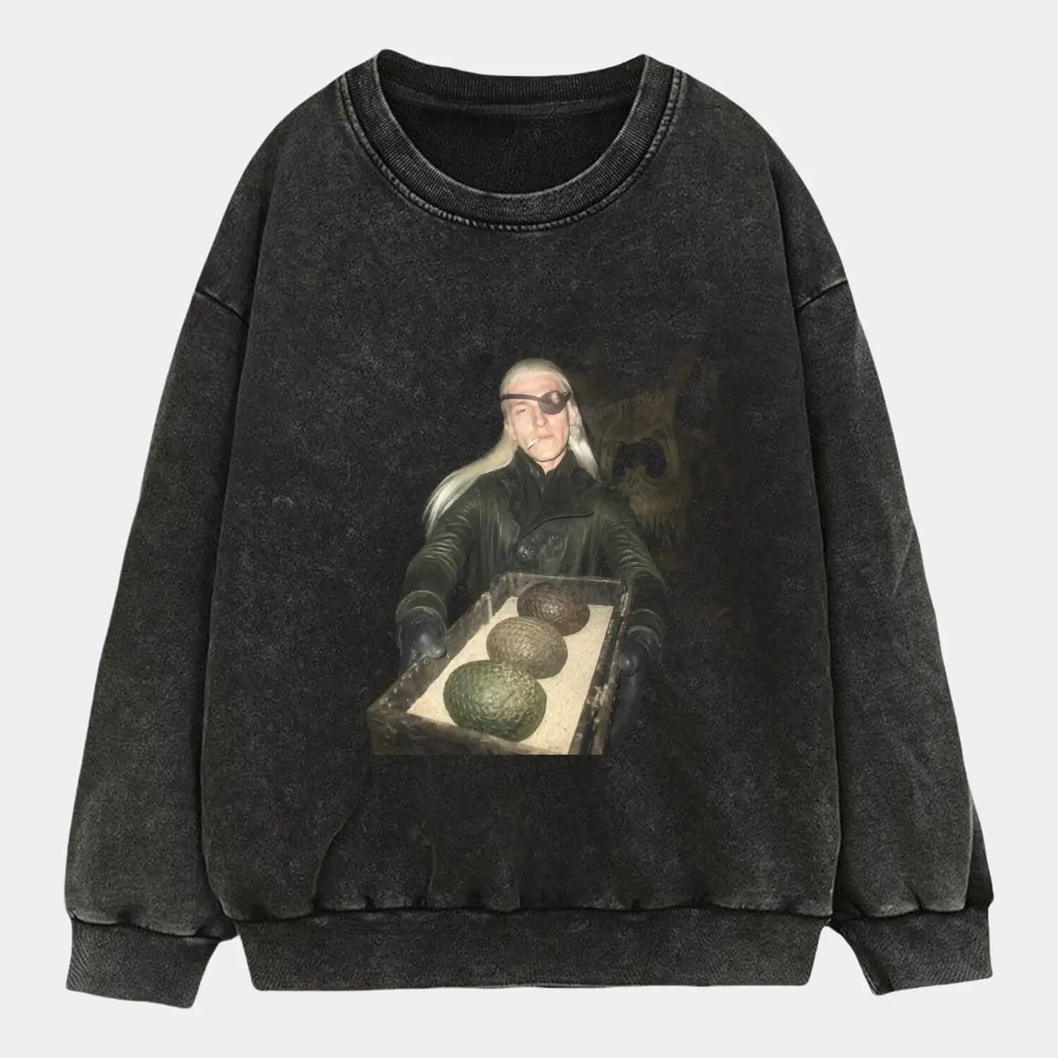 House of the Dragon S3 tee18 - POPCHANGER