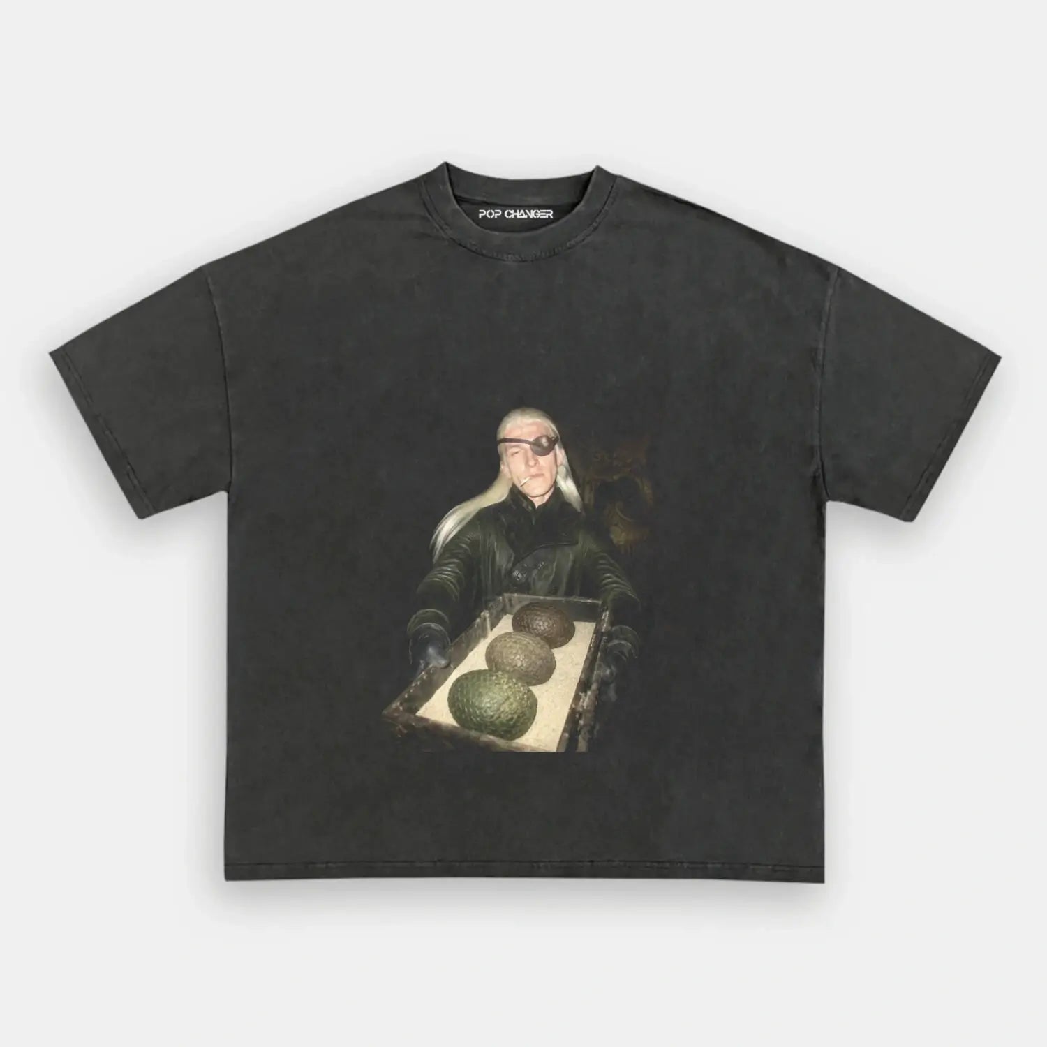 House of the Dragon S3 tee18 - POPCHANGER