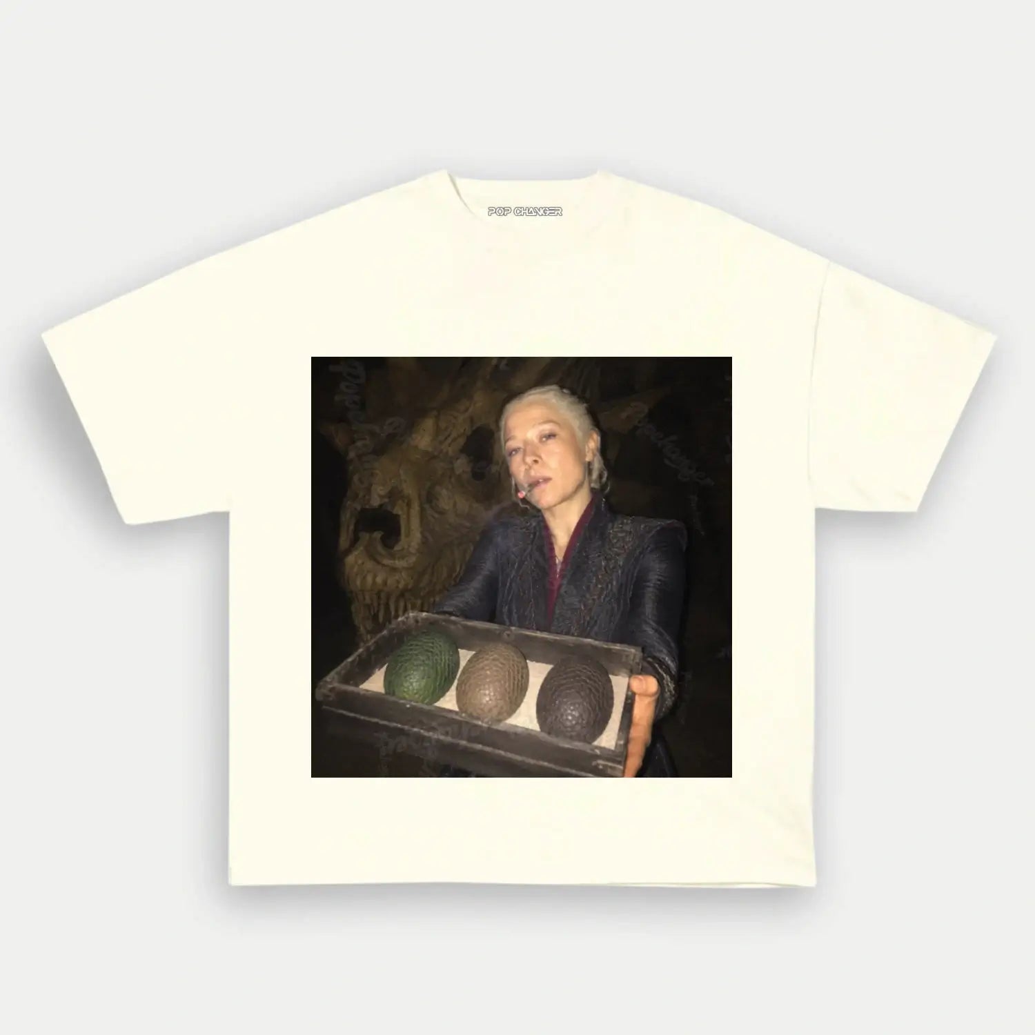 House of the Dragon S3 tee19 - POPCHANGER