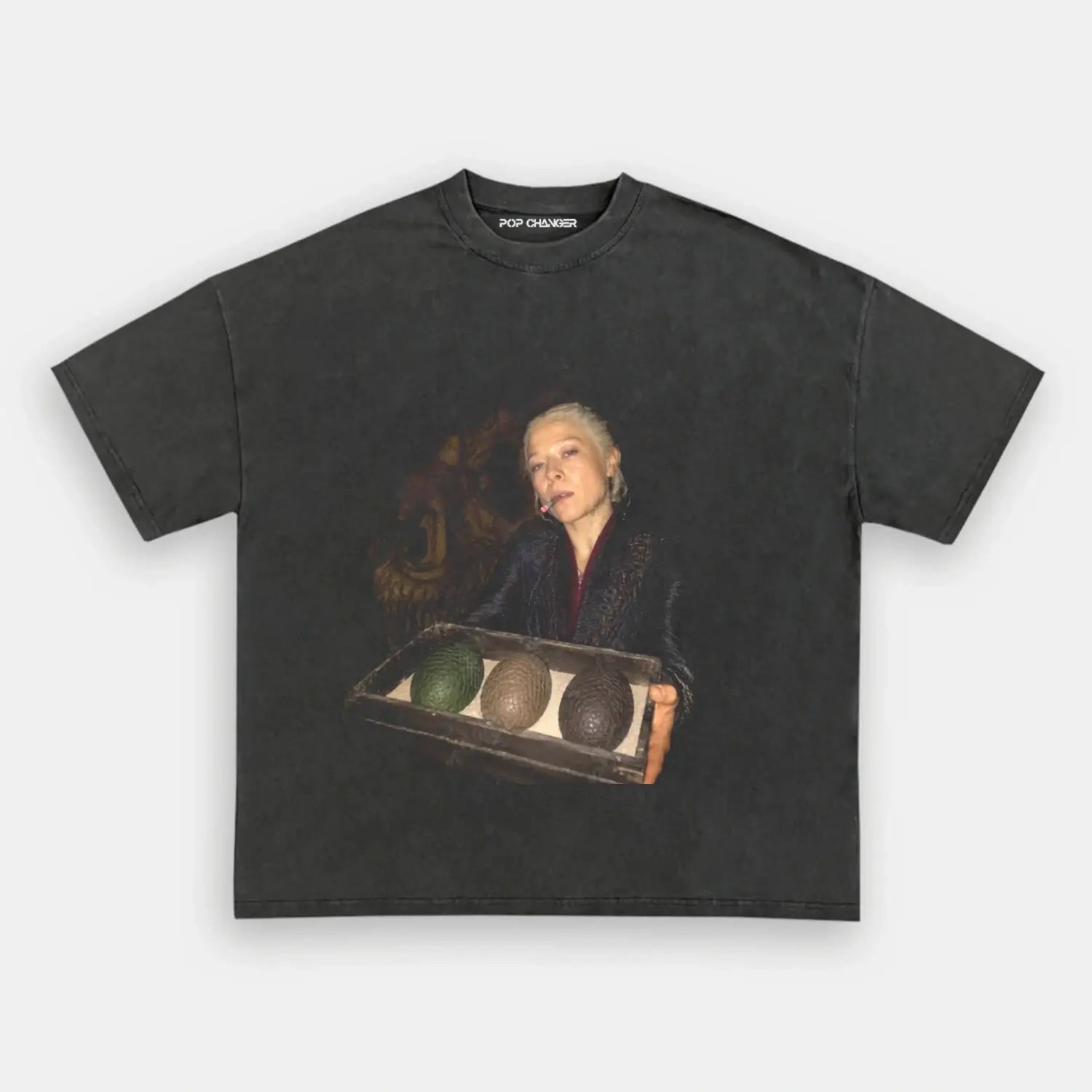 House of the Dragon S3 tee19 - POPCHANGER