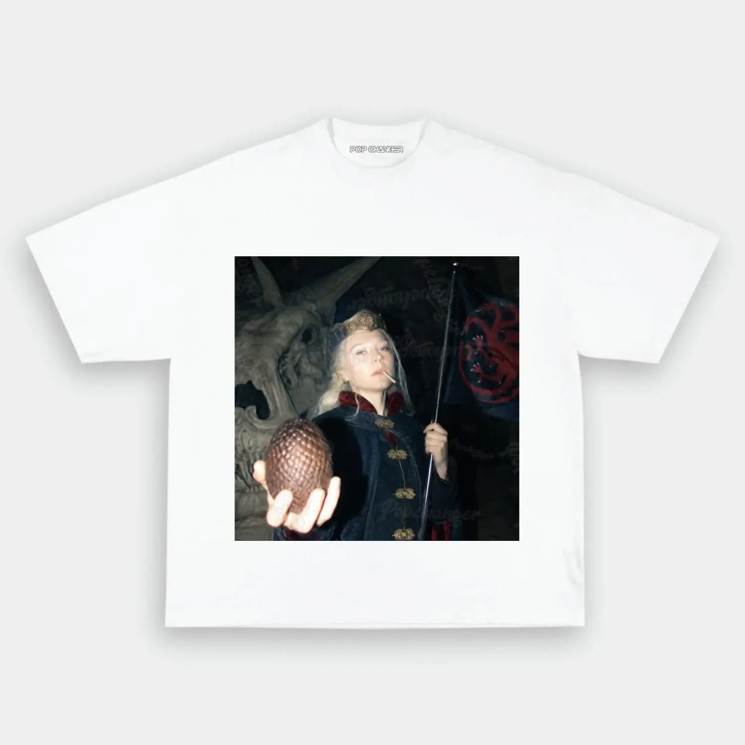 House of the Dragon S3 tee21 - POPCHANGER