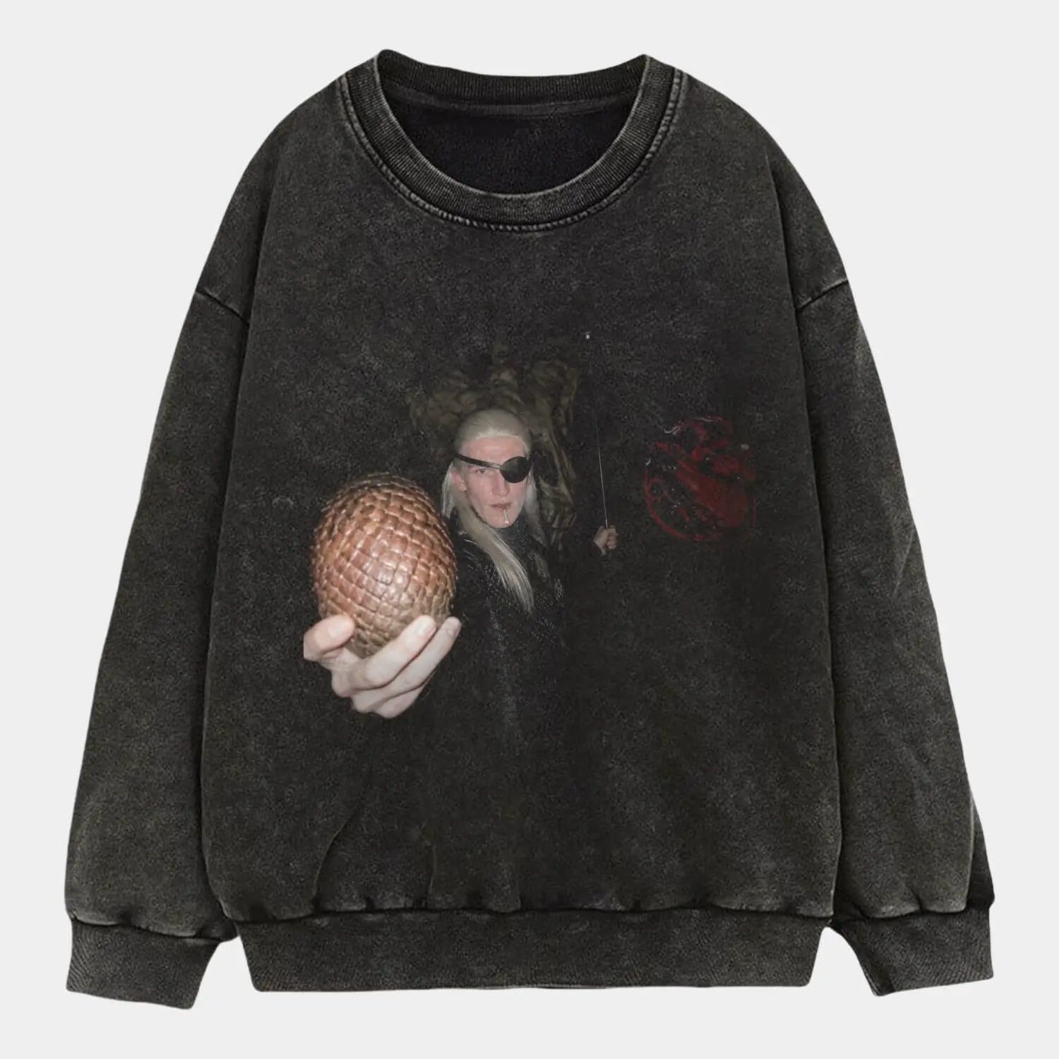 House of the Dragon S3 tee22 - POPCHANGER