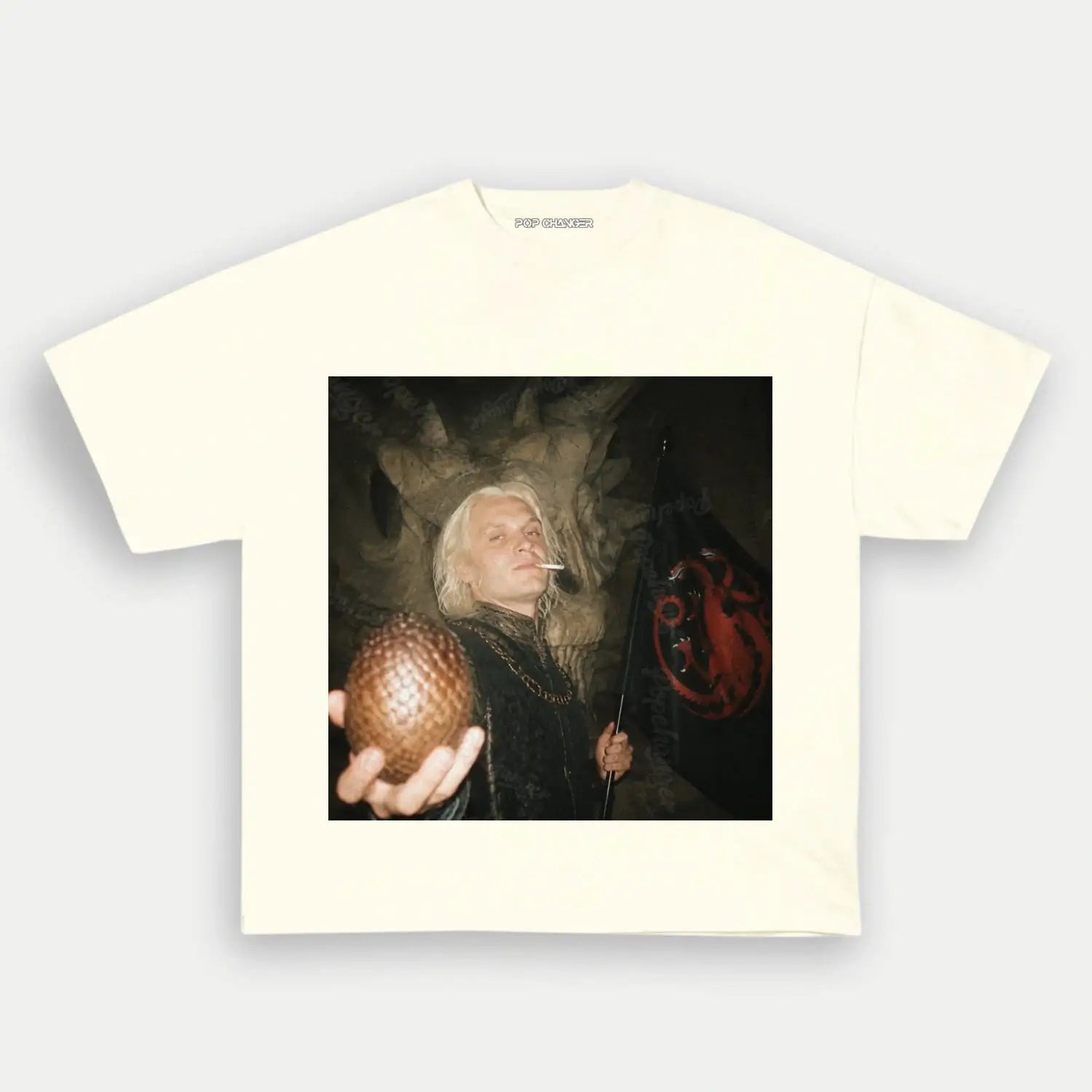 House of the Dragon S3 tee23 - POPCHANGER