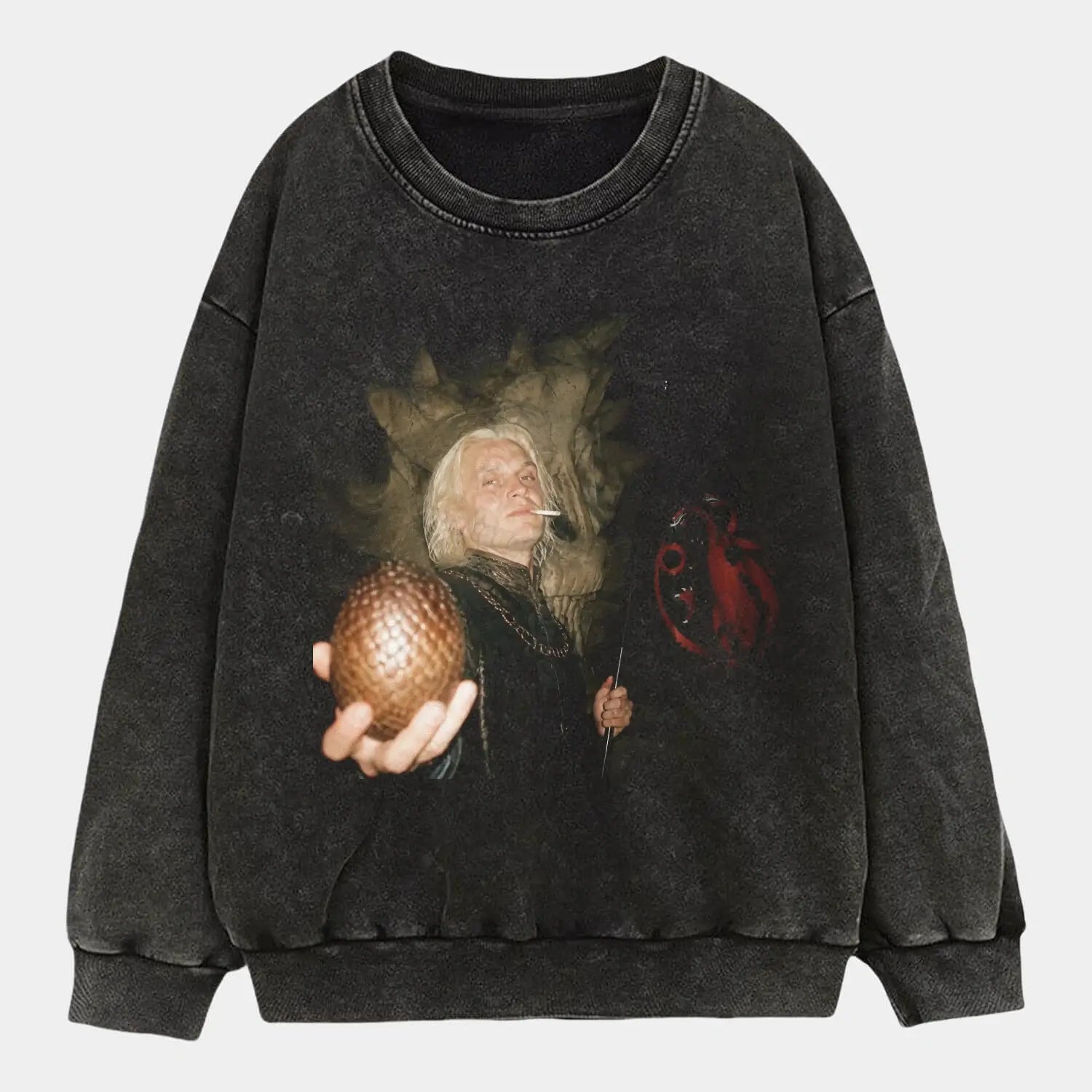 House of the Dragon S3 tee23 - POPCHANGER