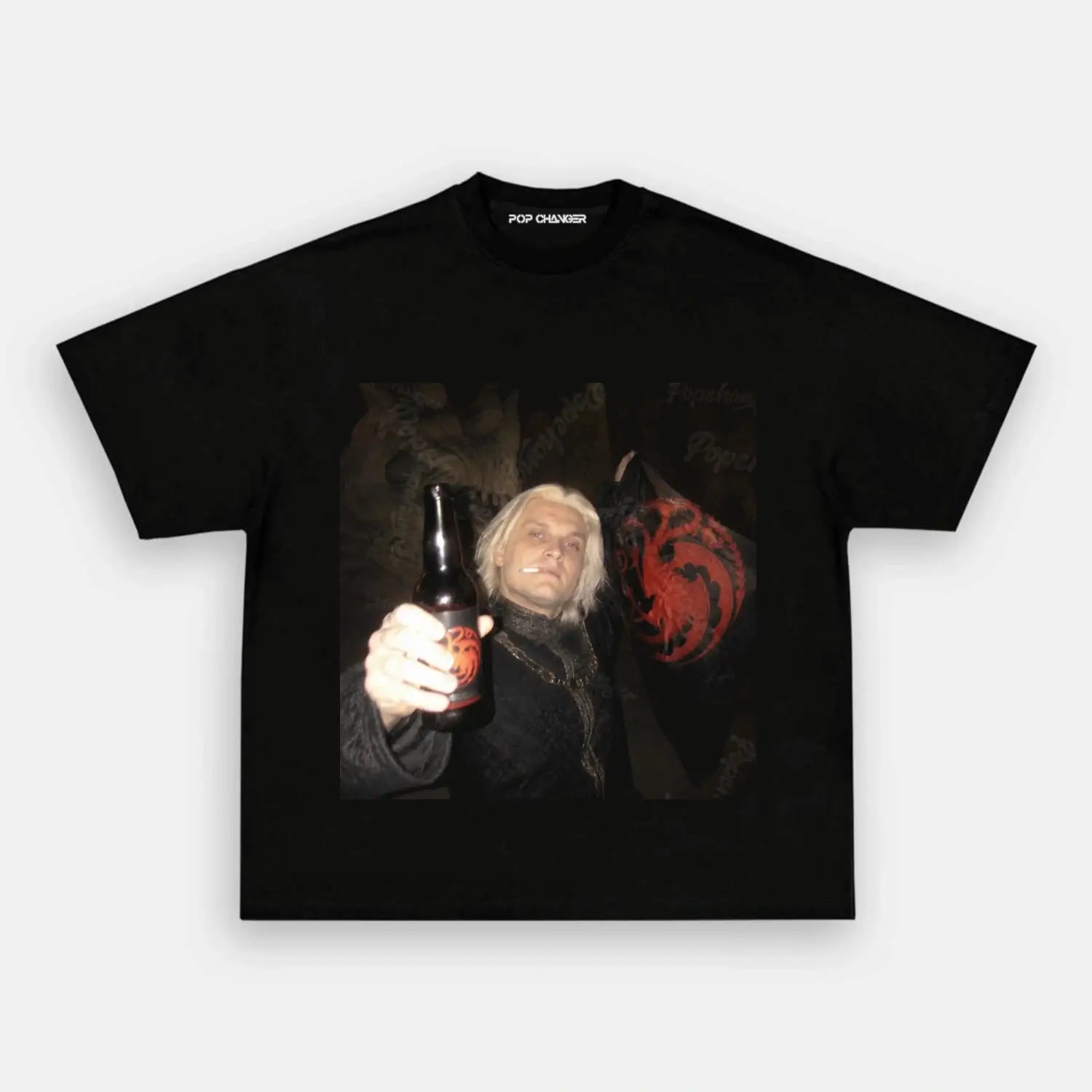 House of the Dragon S3 tee24 - POPCHANGER