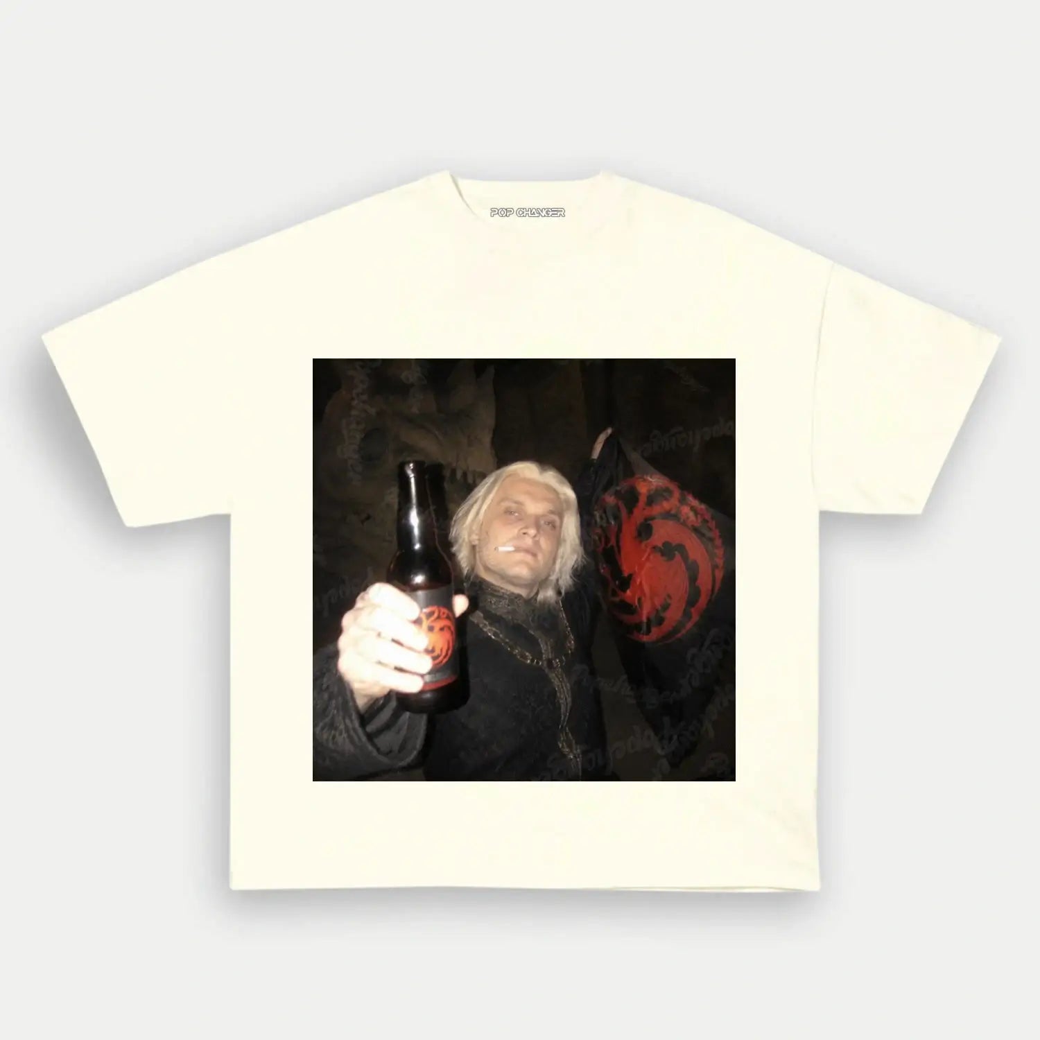 House of the Dragon S3 tee24 - POPCHANGER