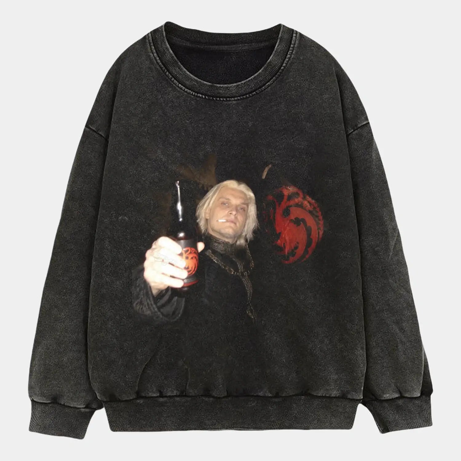 House of the Dragon S3 tee24 - POPCHANGER