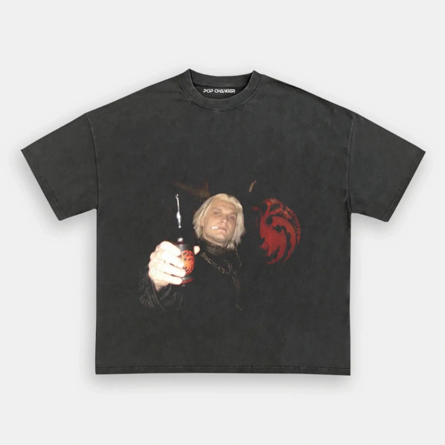 House of the Dragon S3 tee24 - POPCHANGER