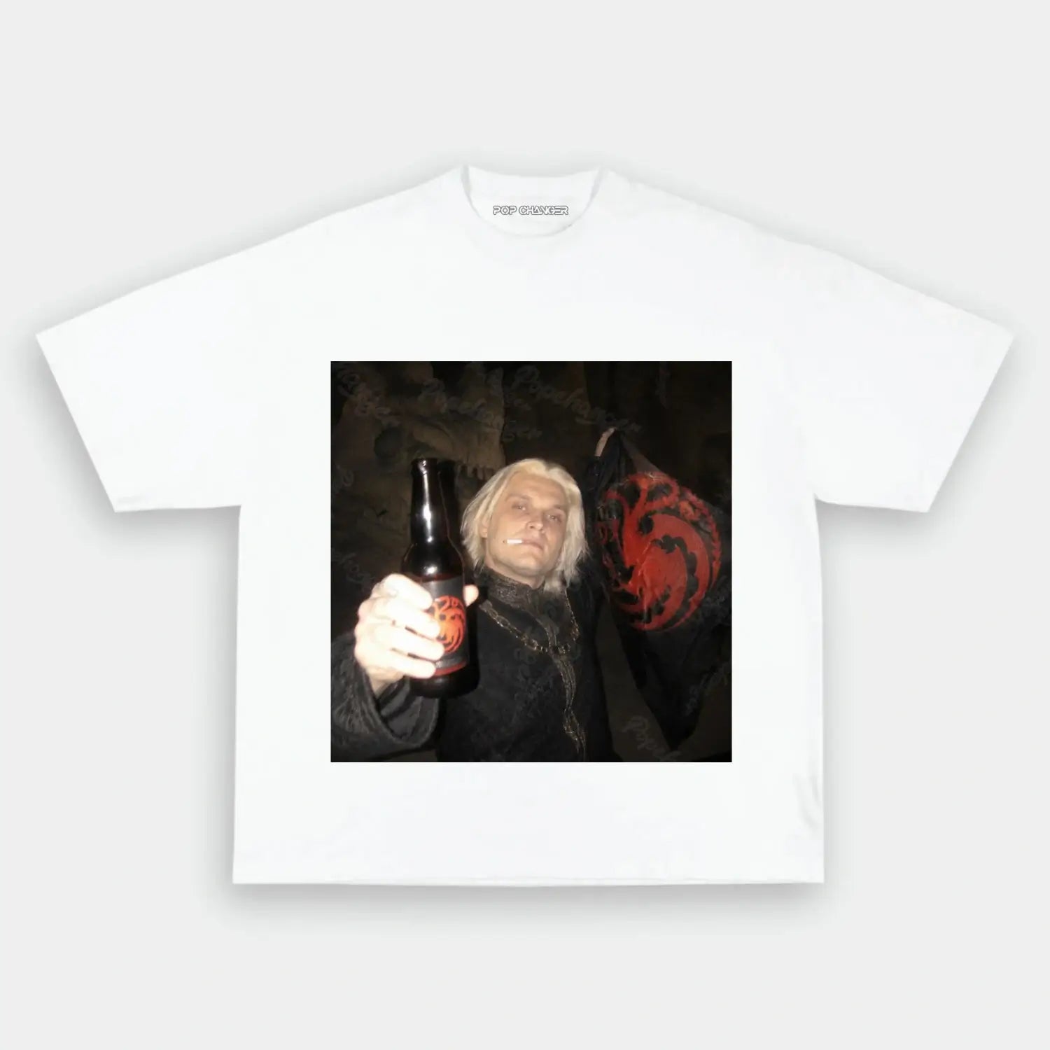 House of the Dragon S3 tee24 - POPCHANGER