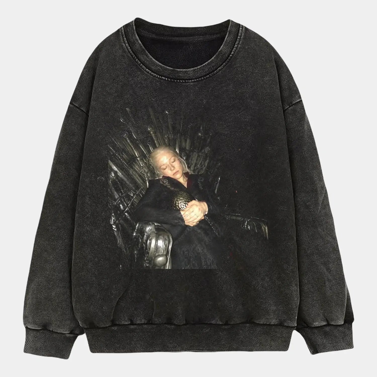 House of the Dragon S3 tee27 - POPCHANGER