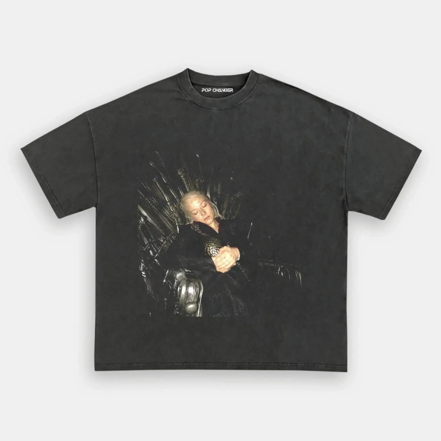 House of the Dragon S3 tee27 - POPCHANGER