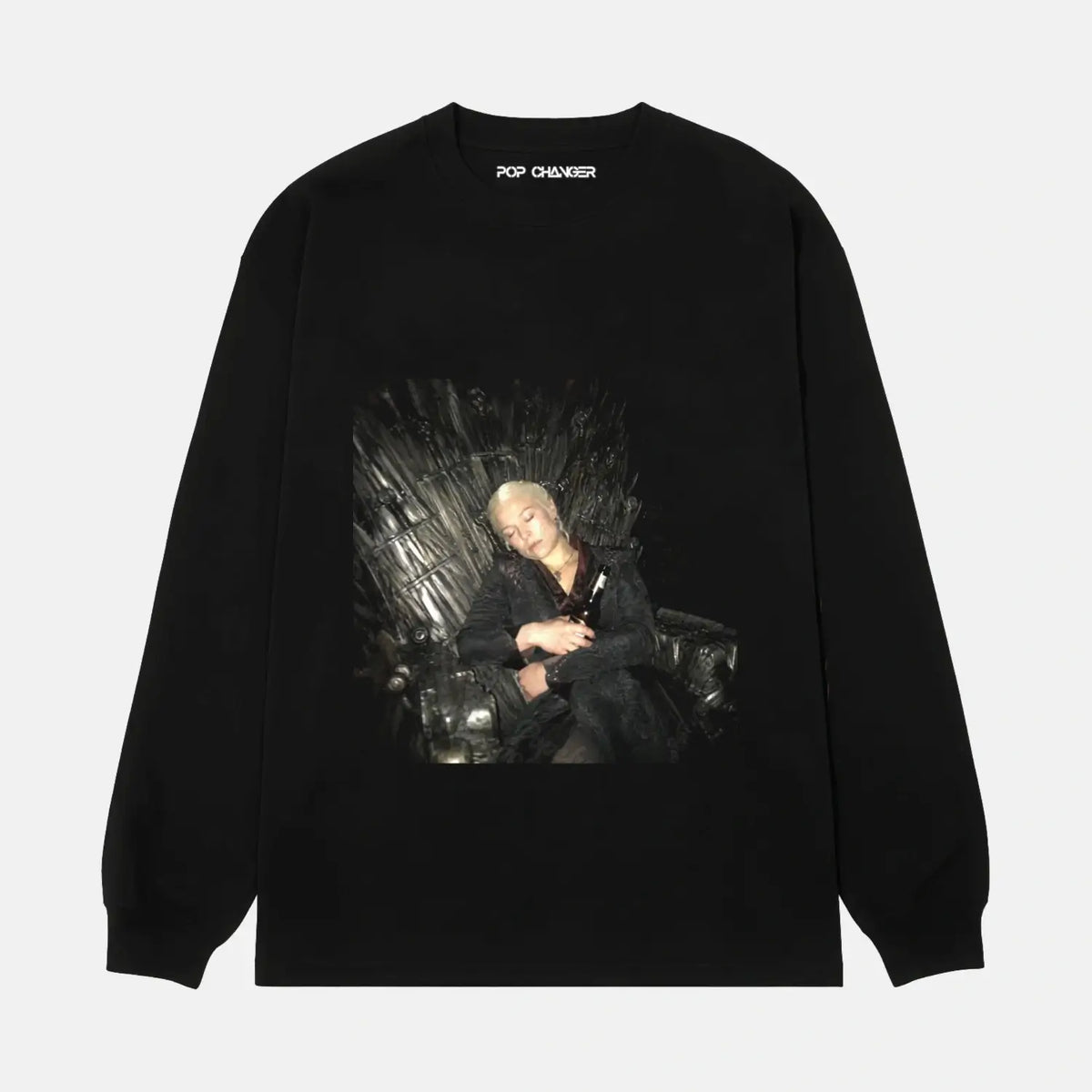 House of the Dragon S3 tee28 - POPCHANGER