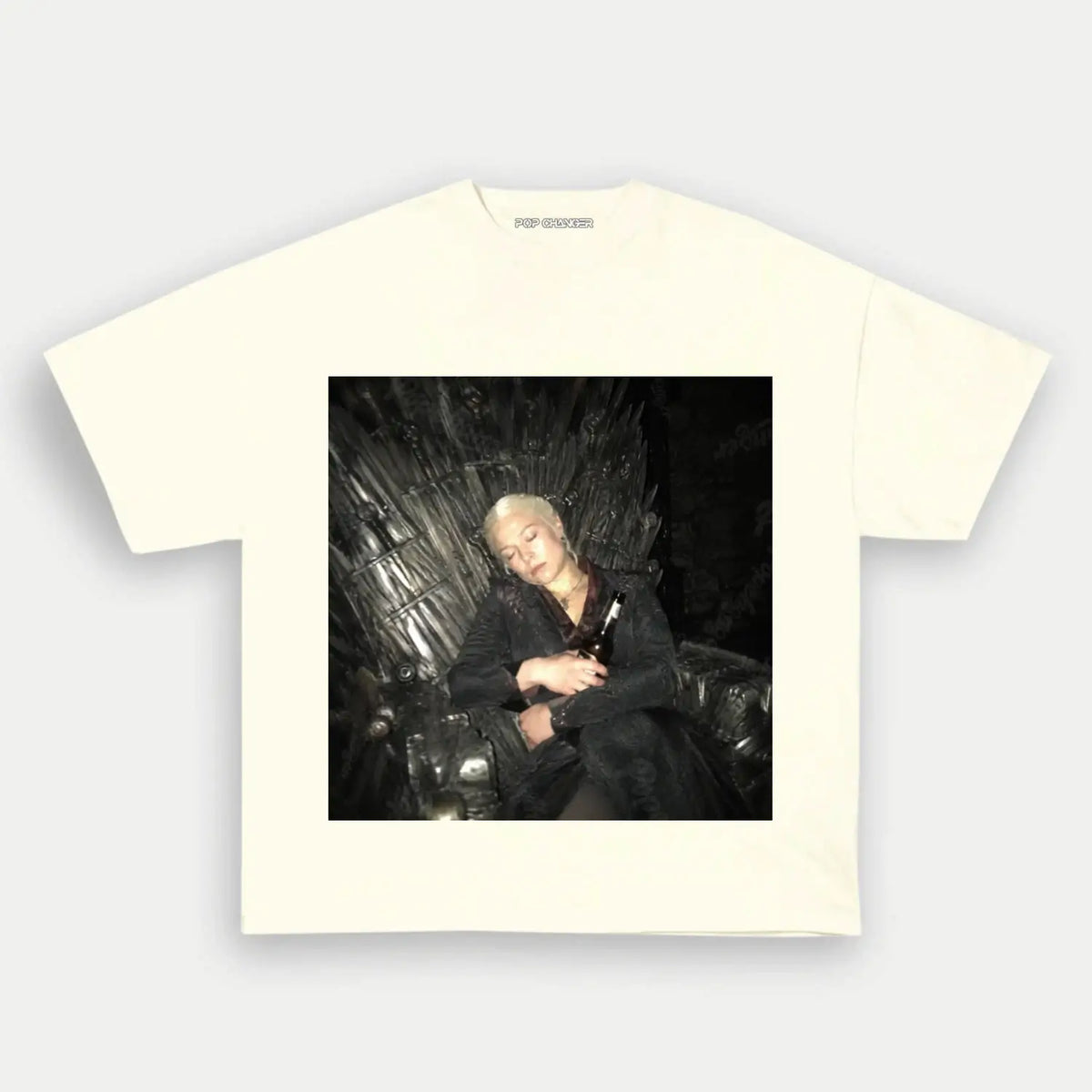 House of the Dragon S3 tee28 - POPCHANGER