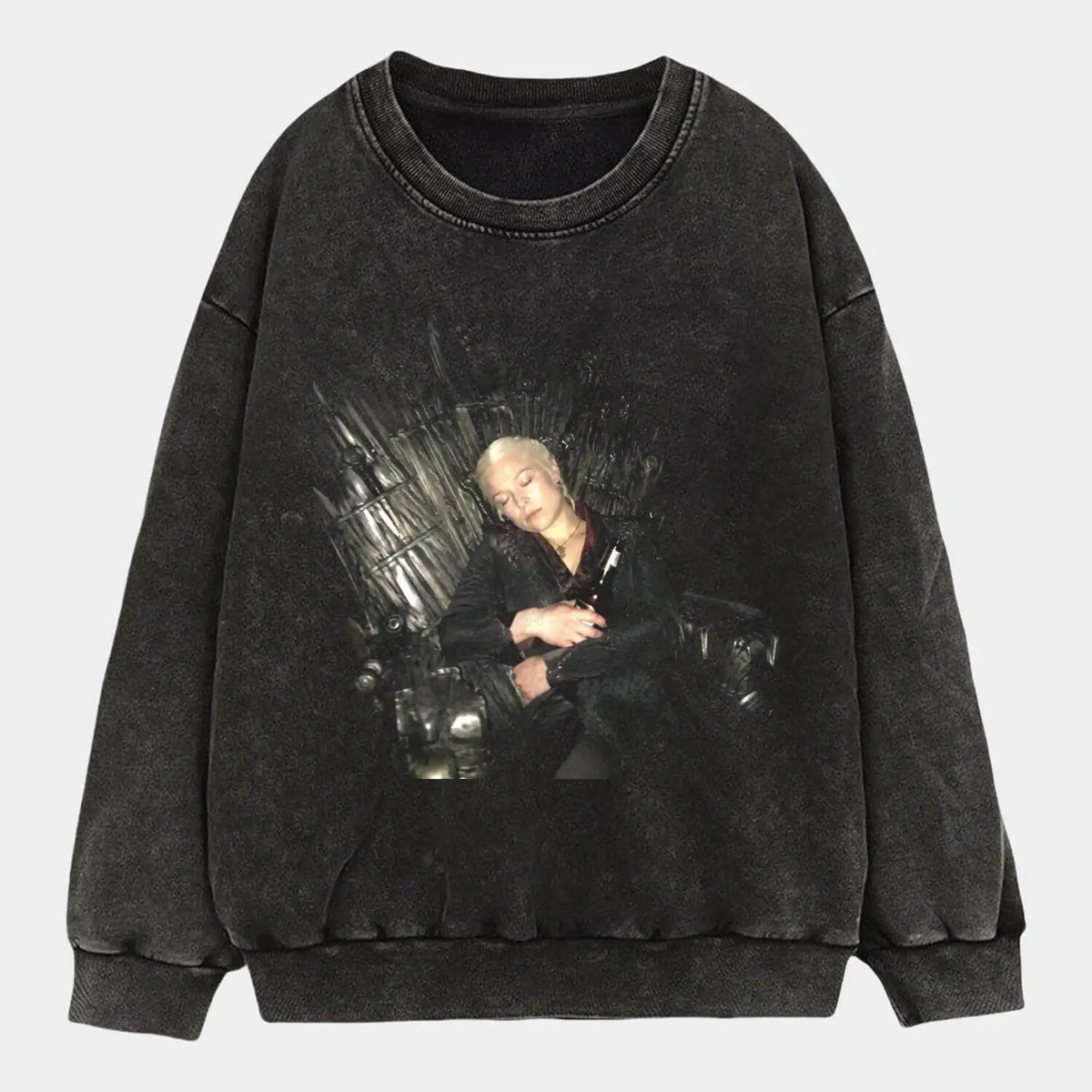 House of the Dragon S3 tee28 - POPCHANGER