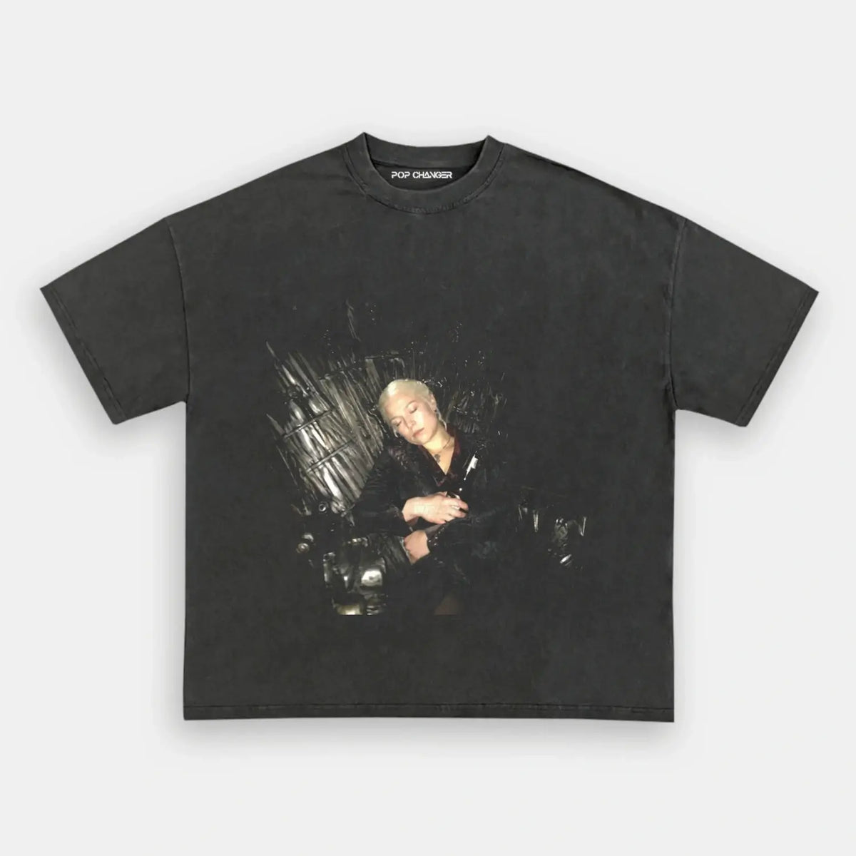 House of the Dragon S3 tee28 - POPCHANGER