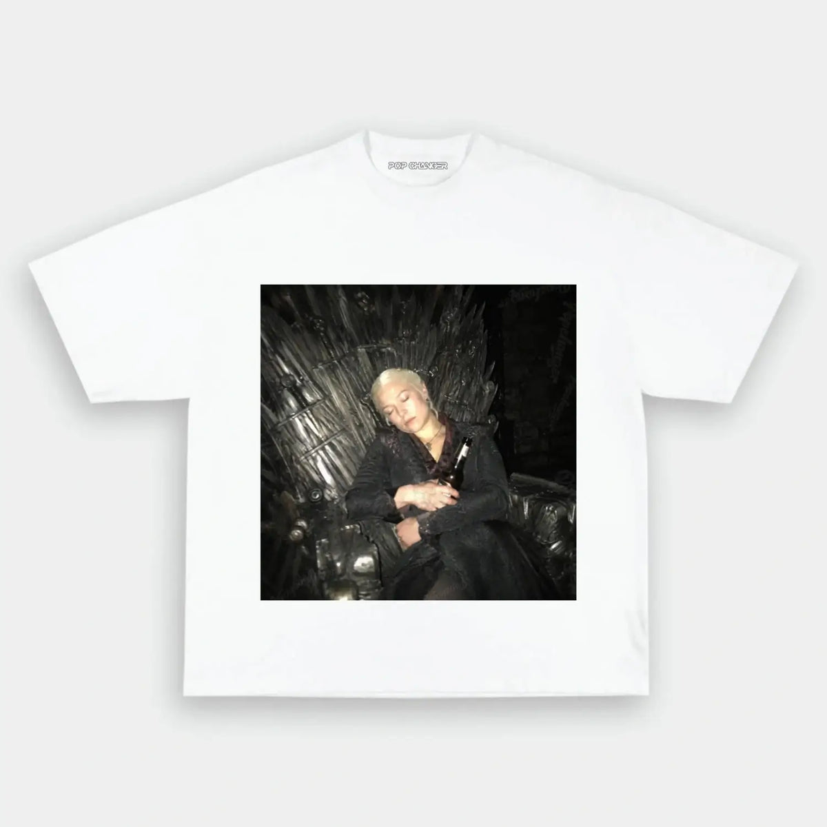 House of the Dragon S3 tee28 - POPCHANGER