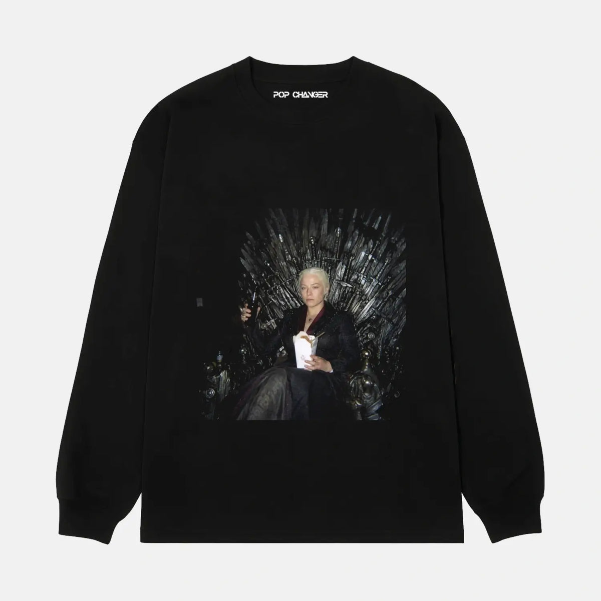 House of the Dragon S3 tee29 - POPCHANGER