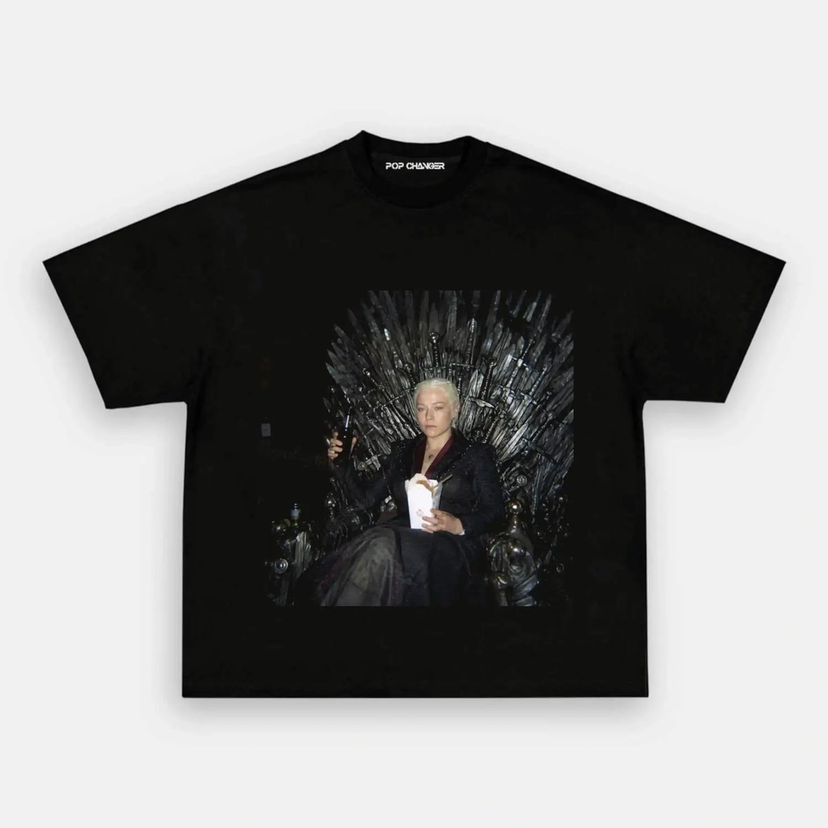 House of the Dragon S3 tee29 - POPCHANGER
