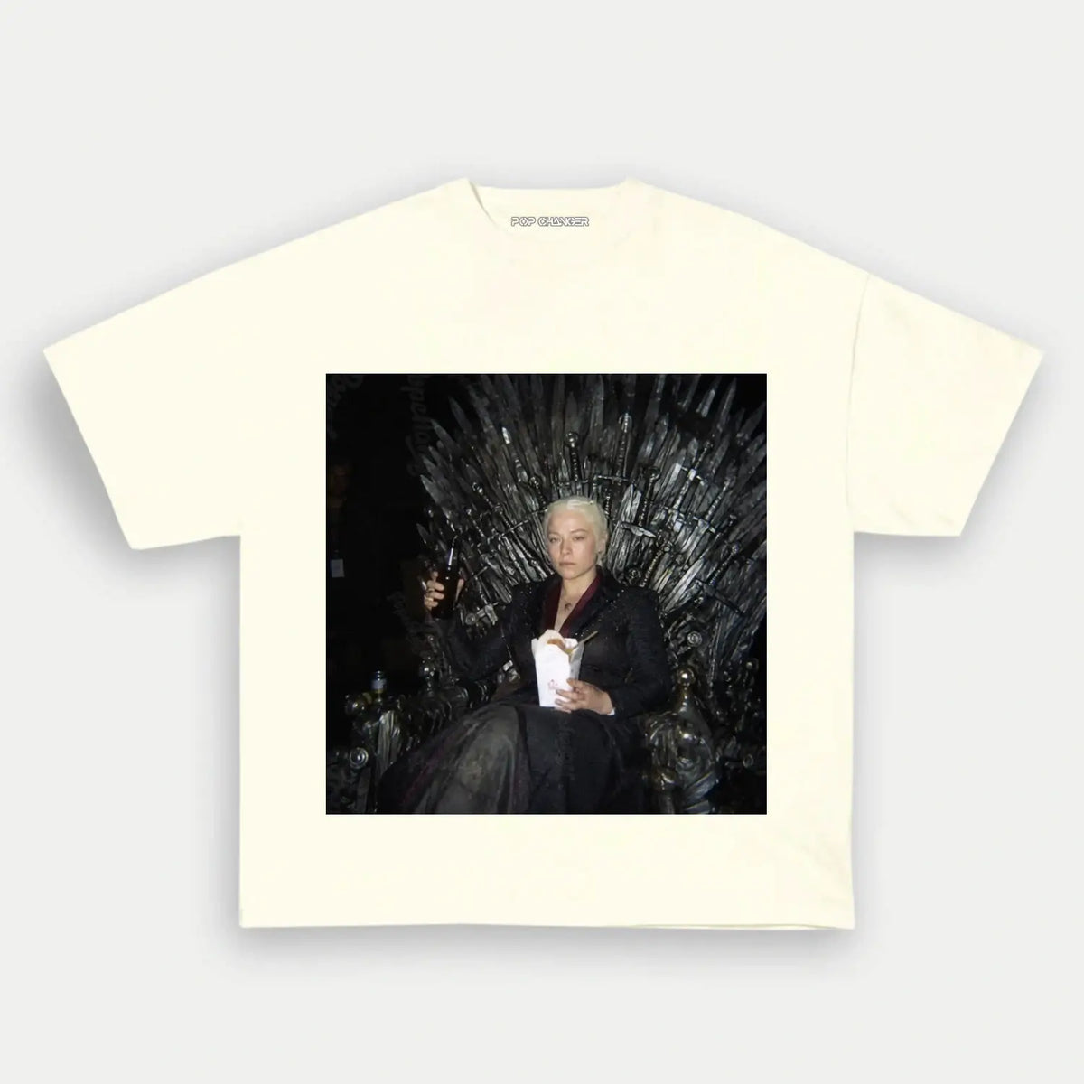 House of the Dragon S3 tee29 - POPCHANGER