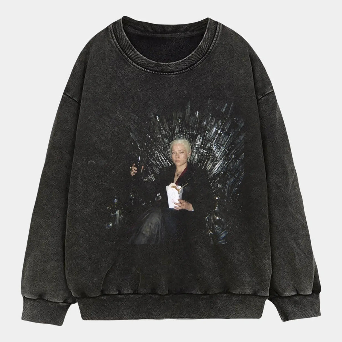 House of the Dragon S3 tee29 - POPCHANGER