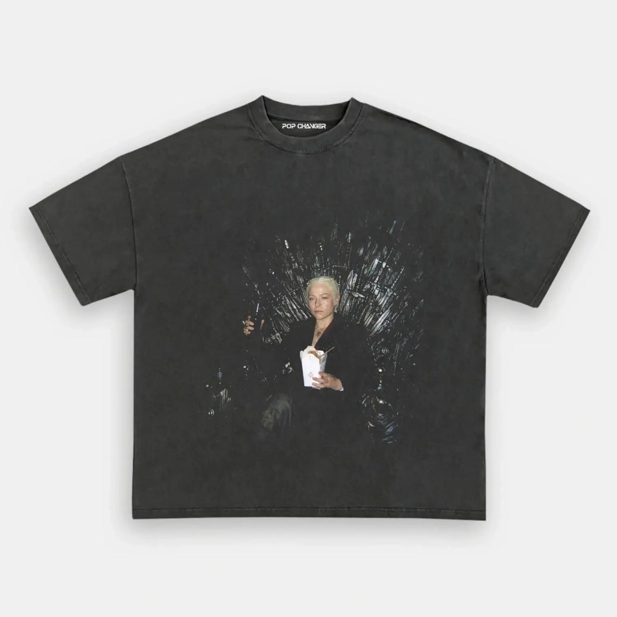 House of the Dragon S3 tee29 - POPCHANGER
