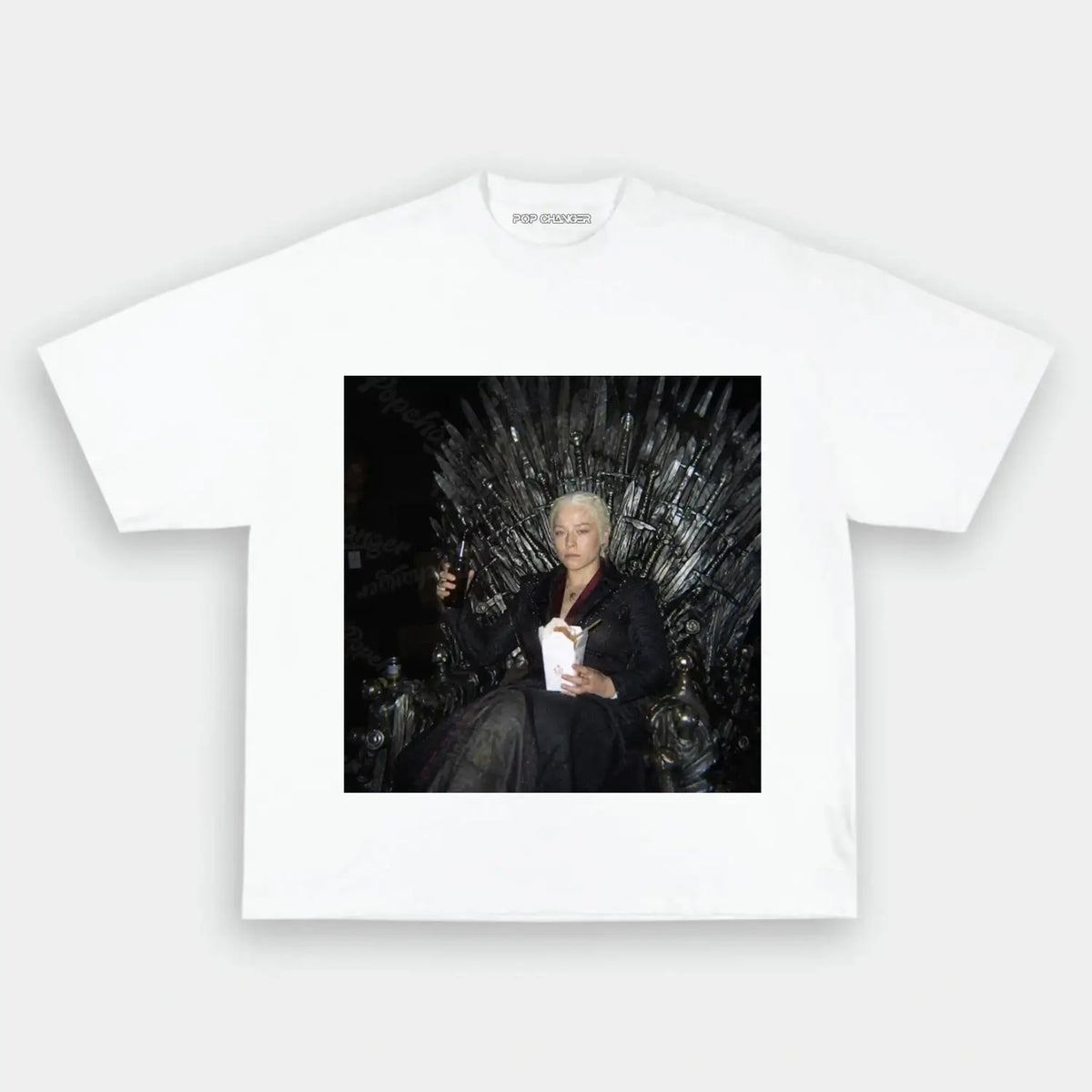 House of the Dragon S3 tee29 - POPCHANGER